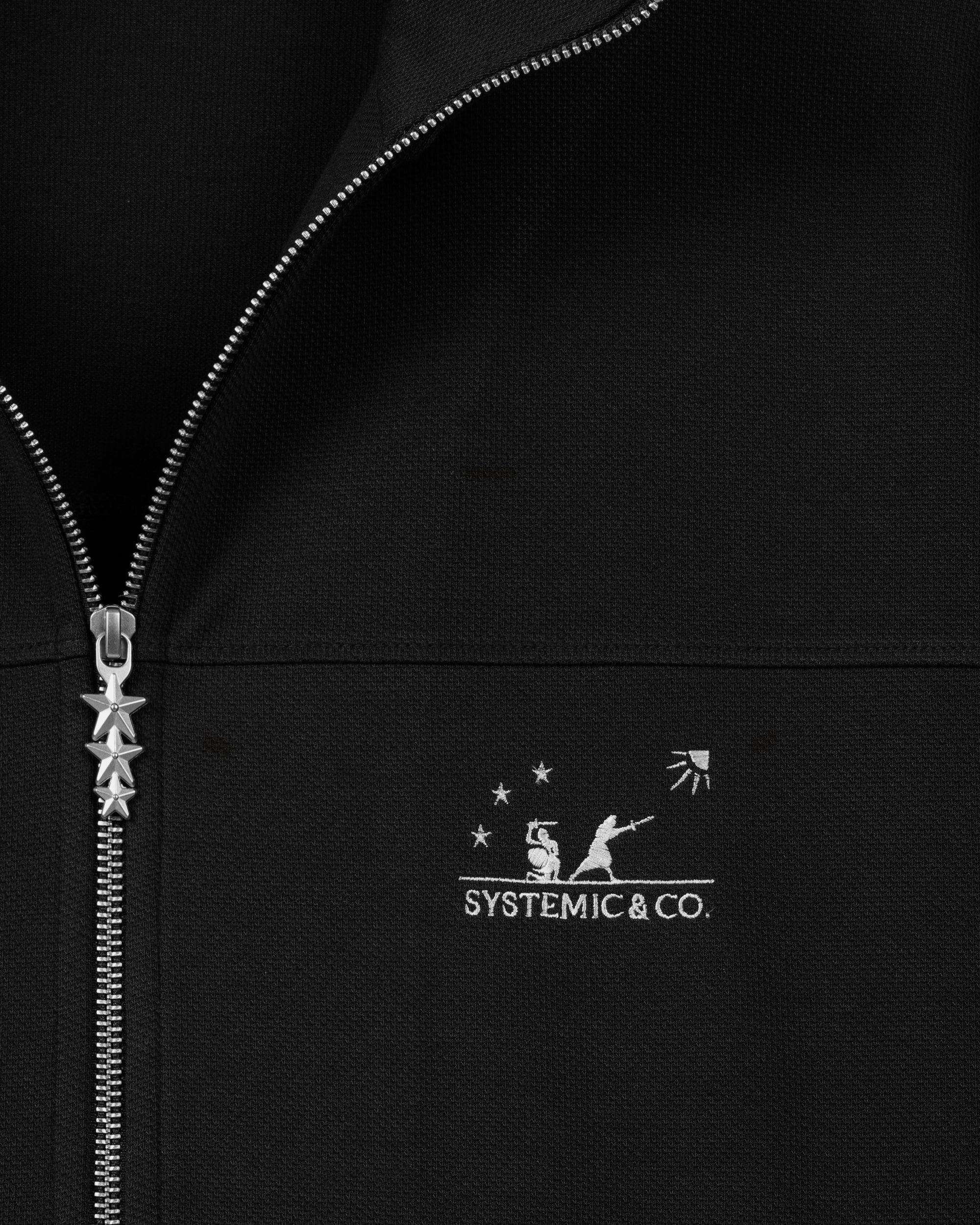 Training Jacket - Image 4