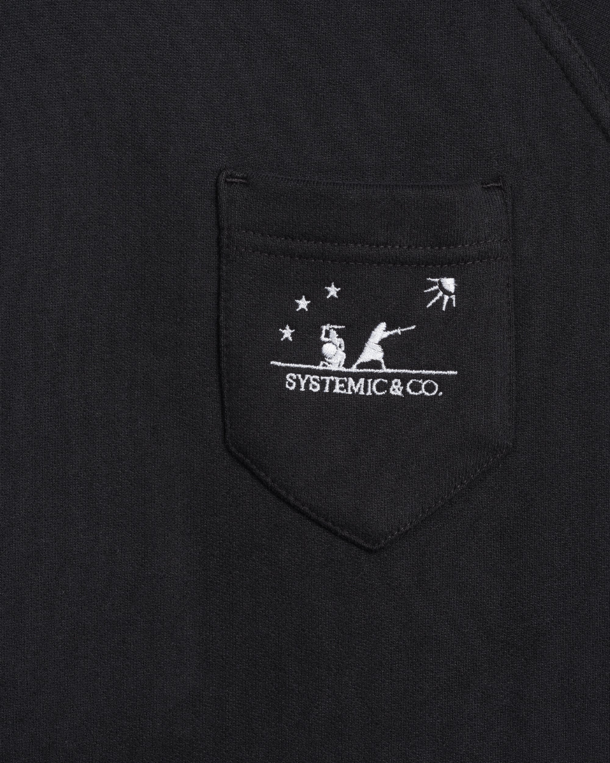 Twin Hoodie - Image 3