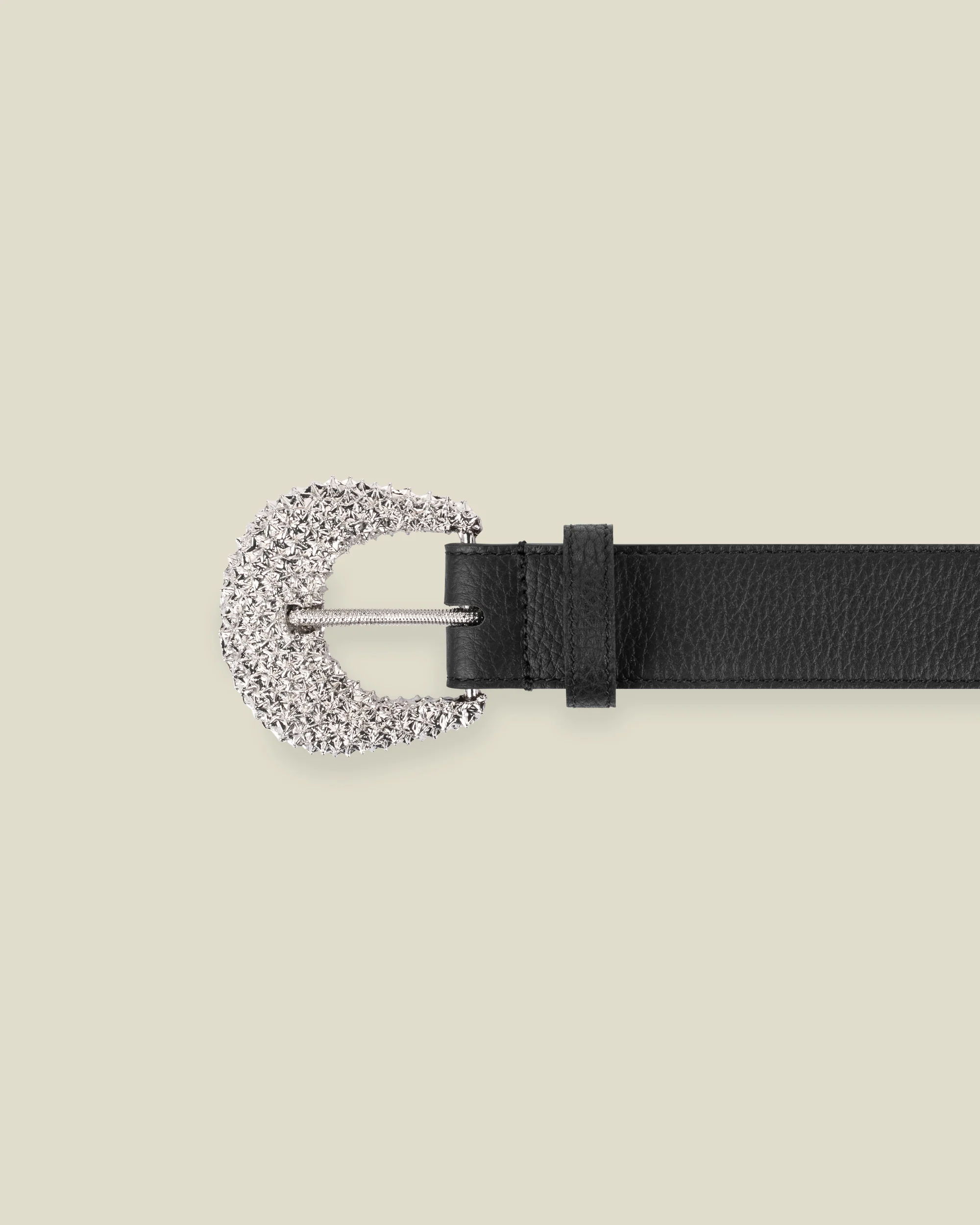 Cowboy Star Belt - Image 3