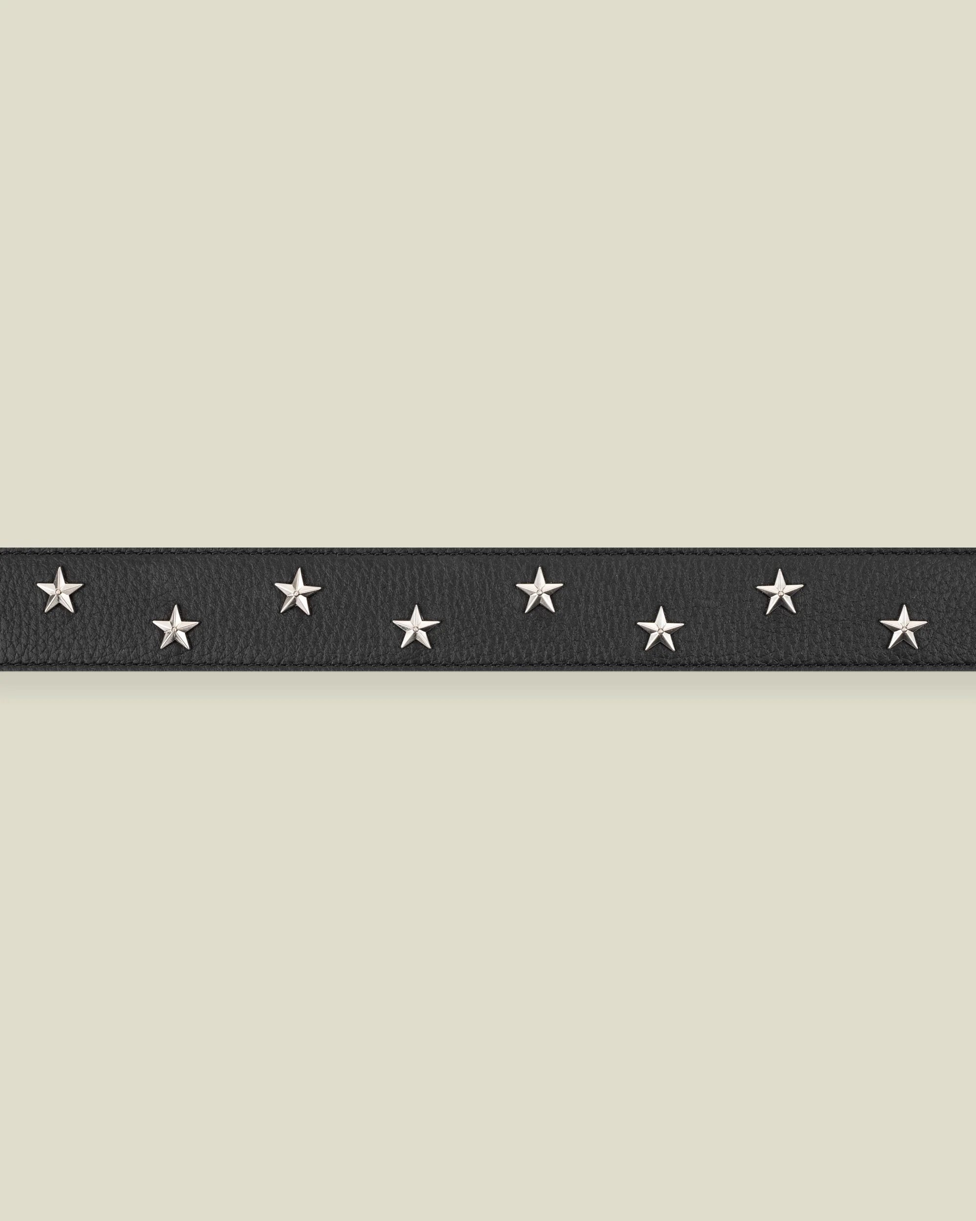 Cowboy Star Belt - Image 5