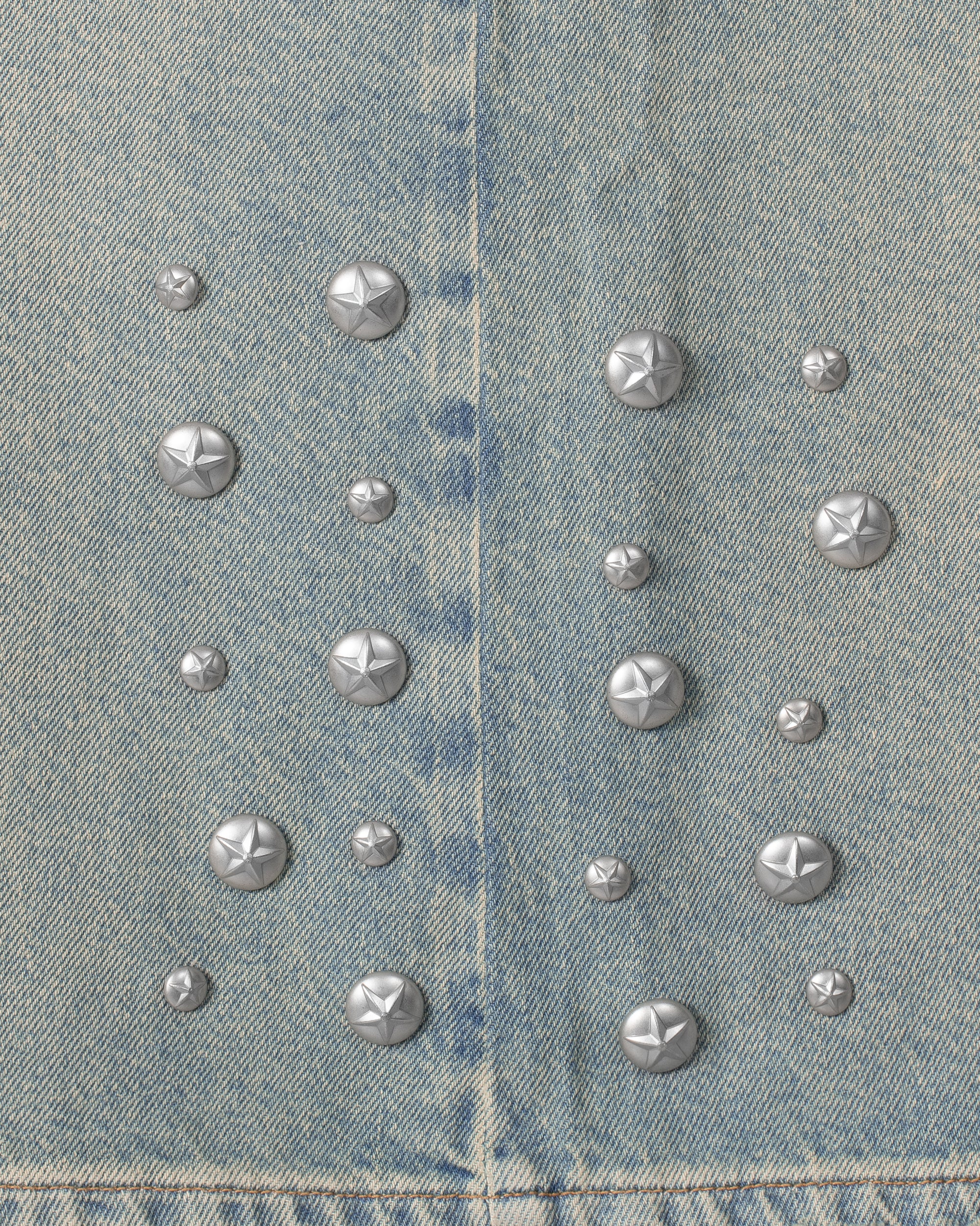Pin Denim - Image 4