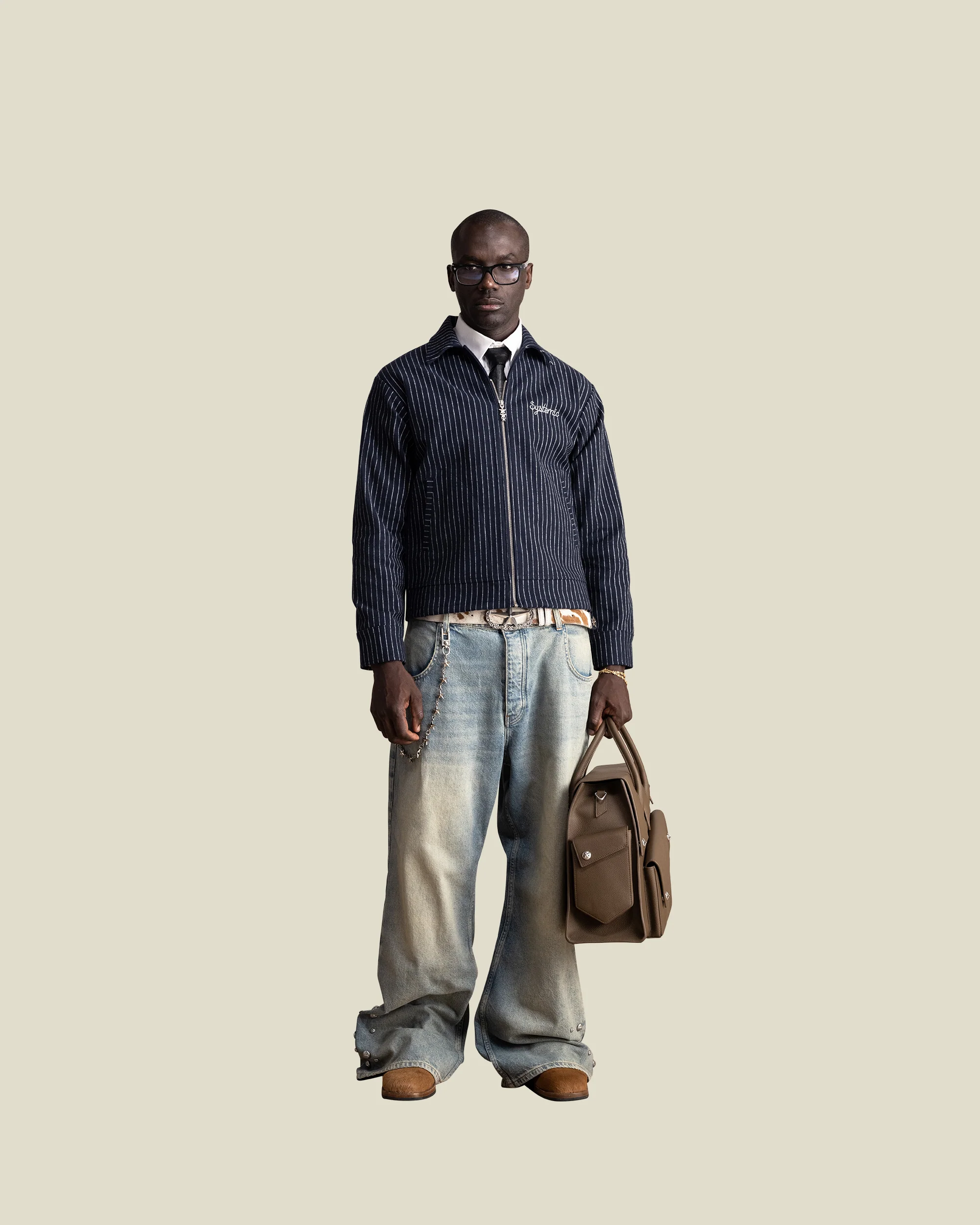 Pin Denim - Image 5