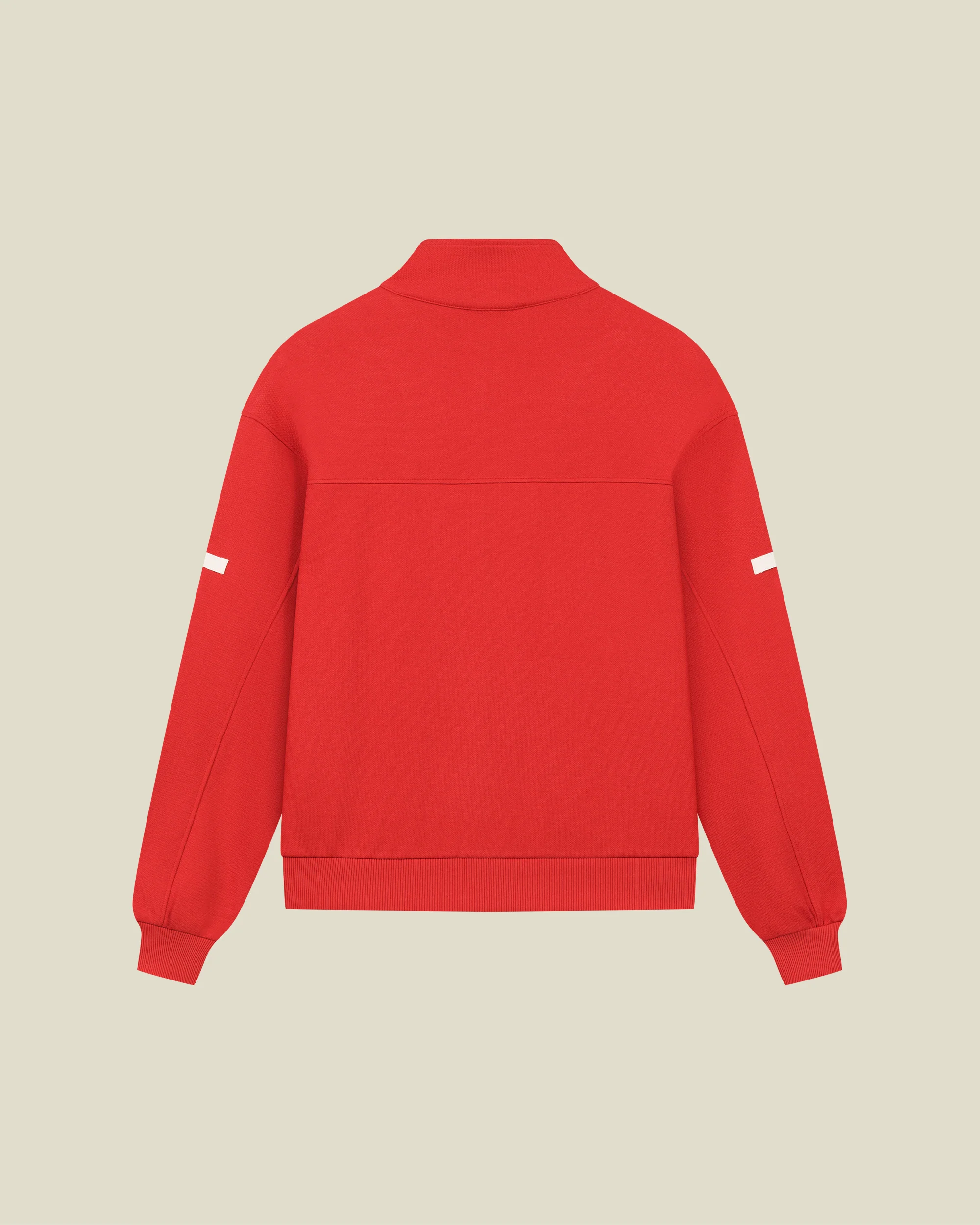 Training Jacket - Image 2