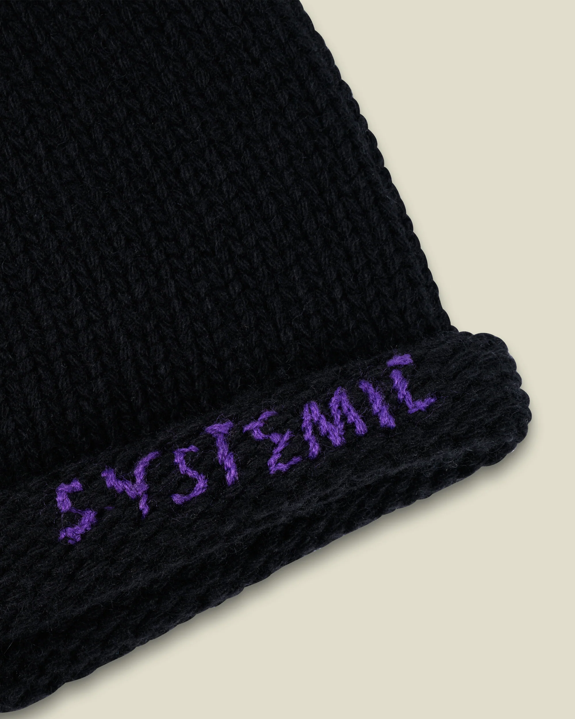 Sailor Beanie - Image 3