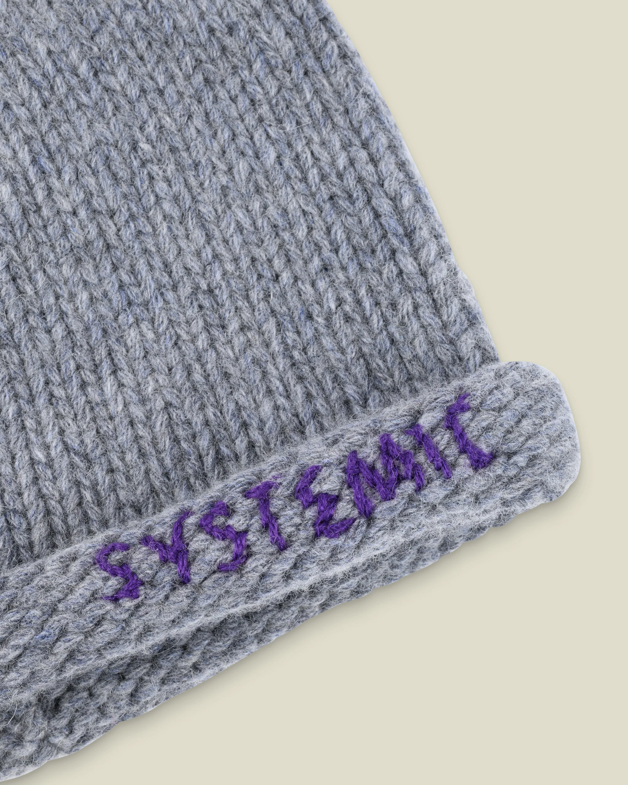 Sailor Beanie - Image 3