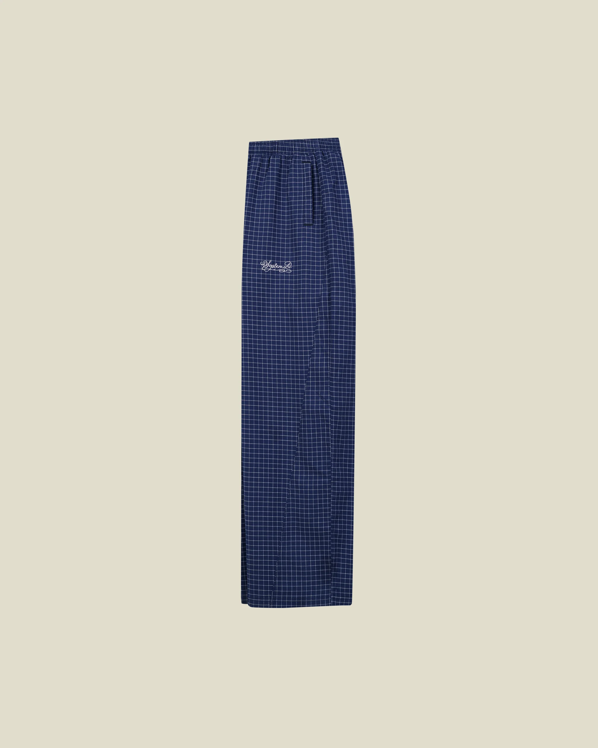 SoHo Lounge Pants - Image 3