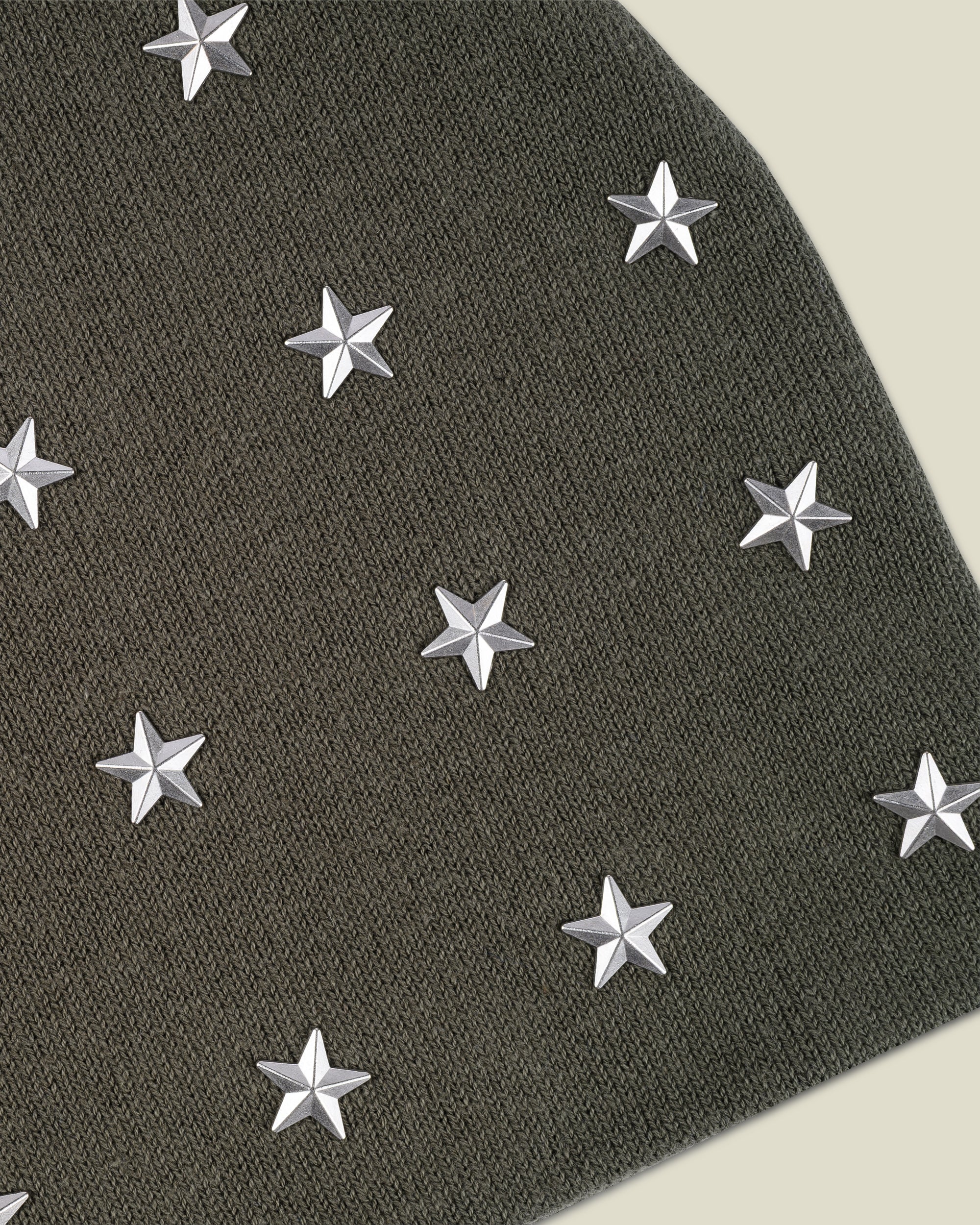 Star Beanie - Image 3