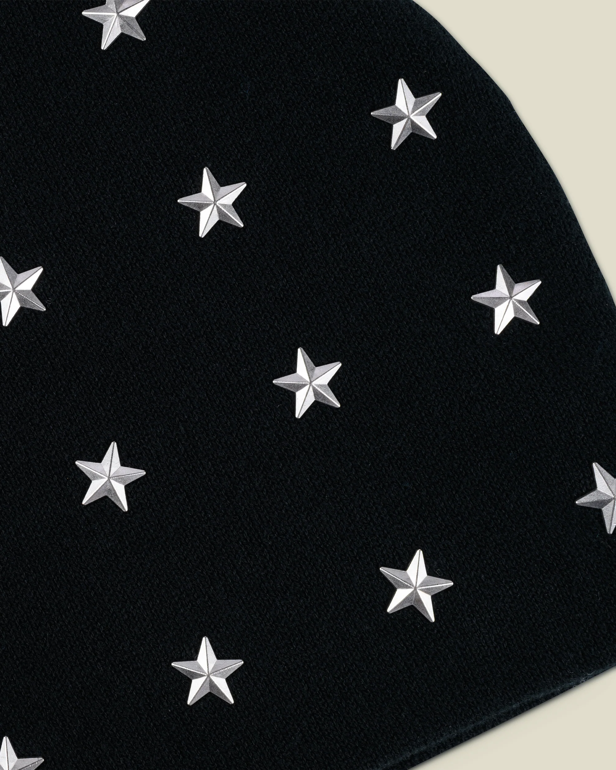 Star Beanie - Image 3