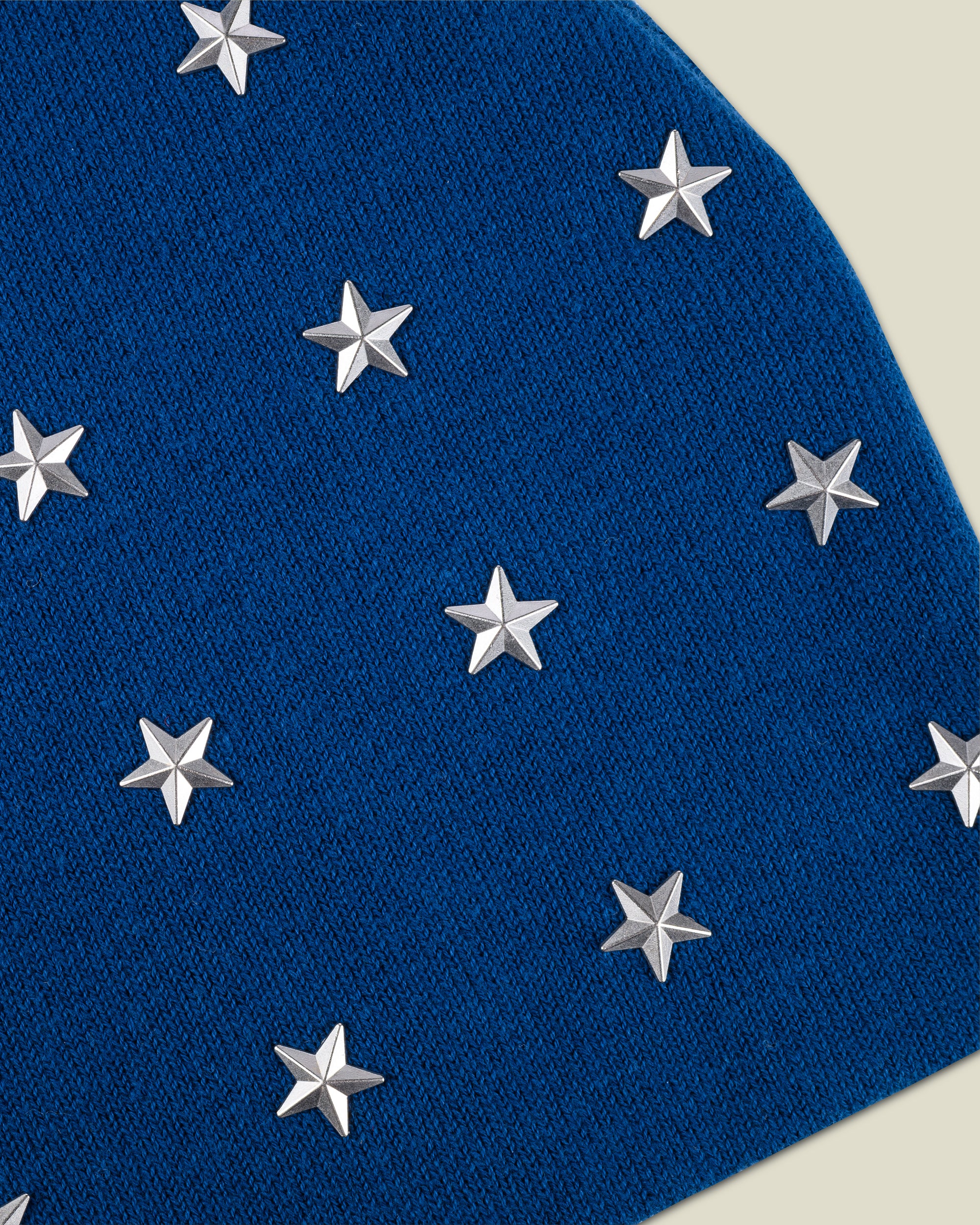 Star Beanie - Image 3