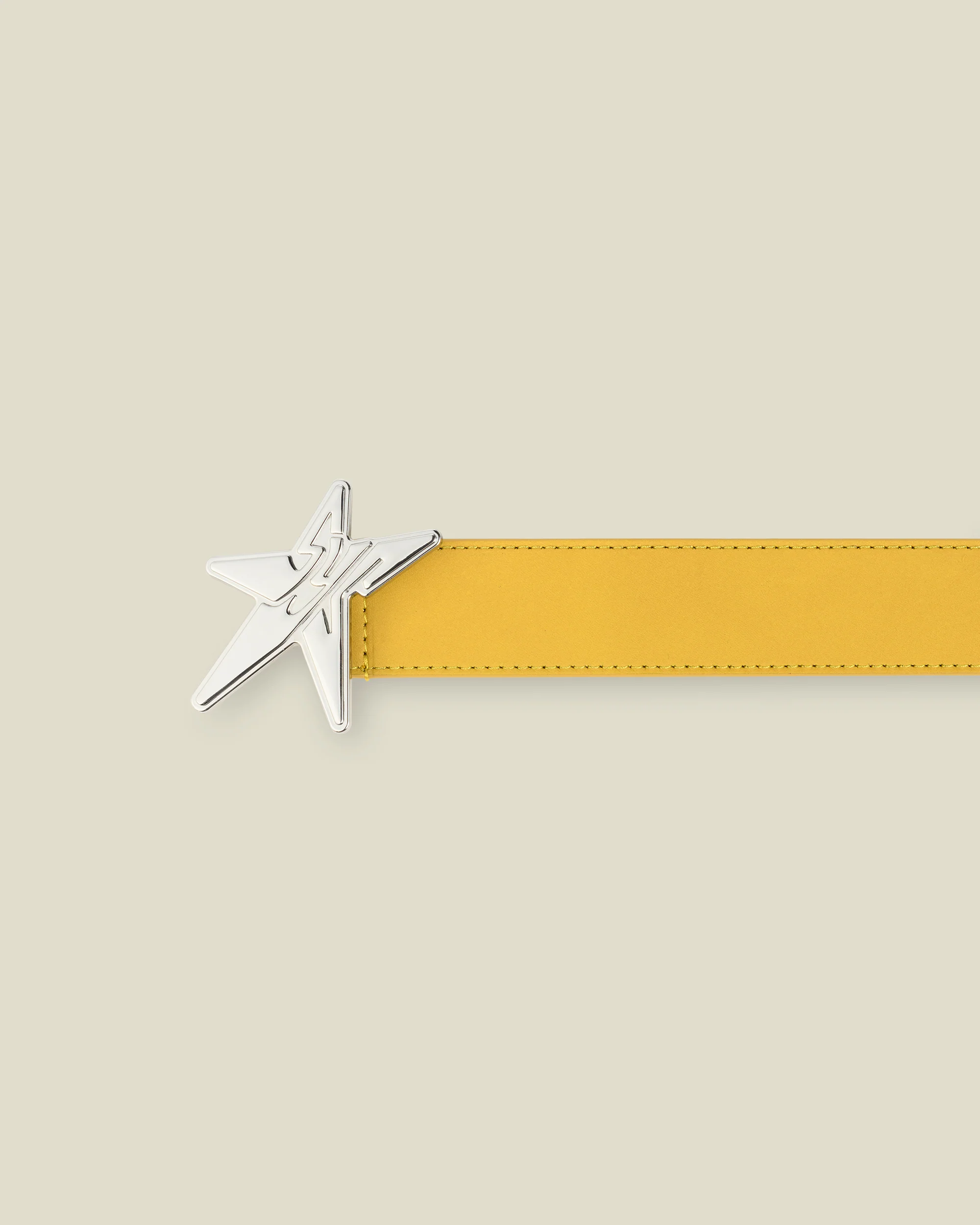 Star Belt - Image 3