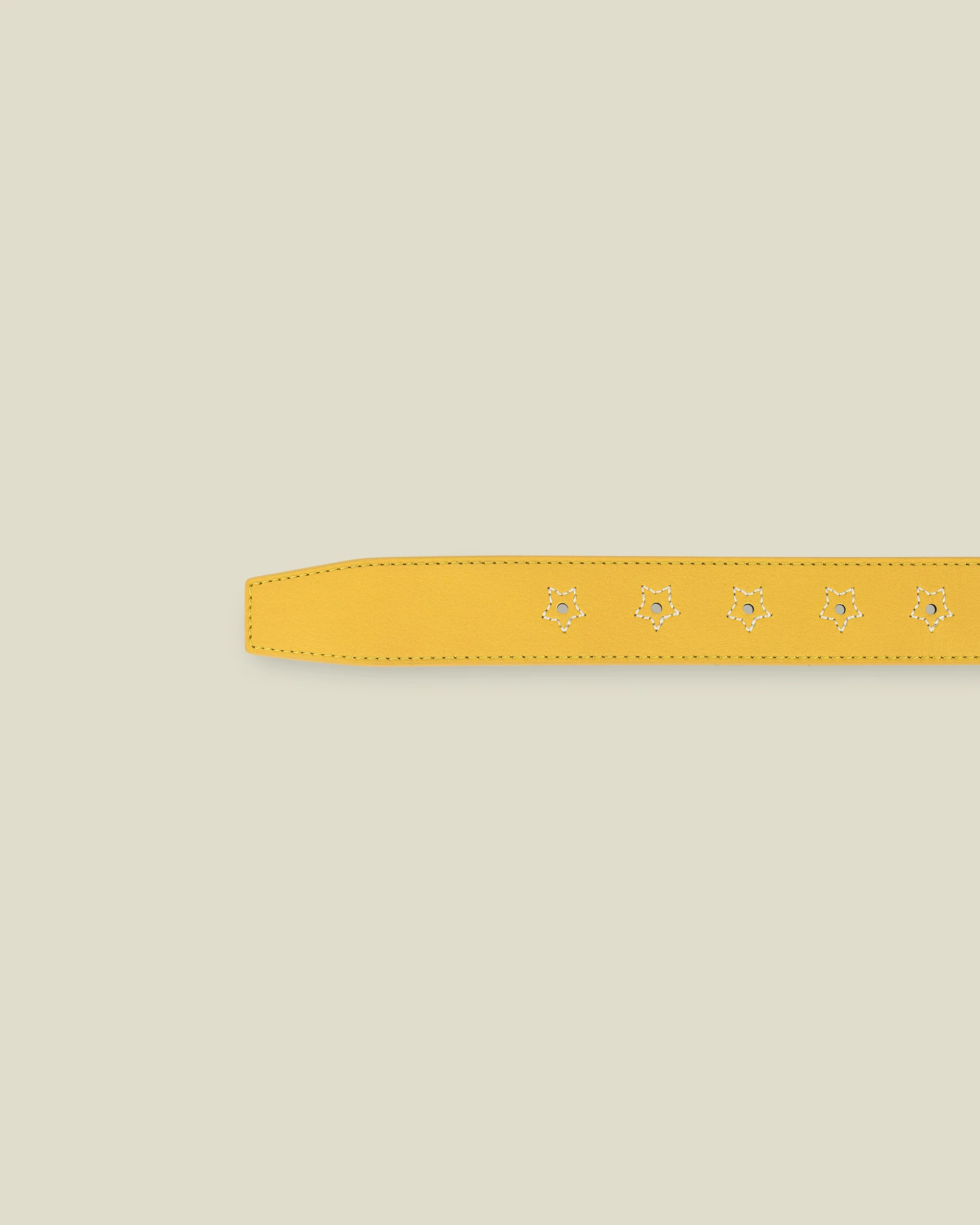 Star Belt - Image 4