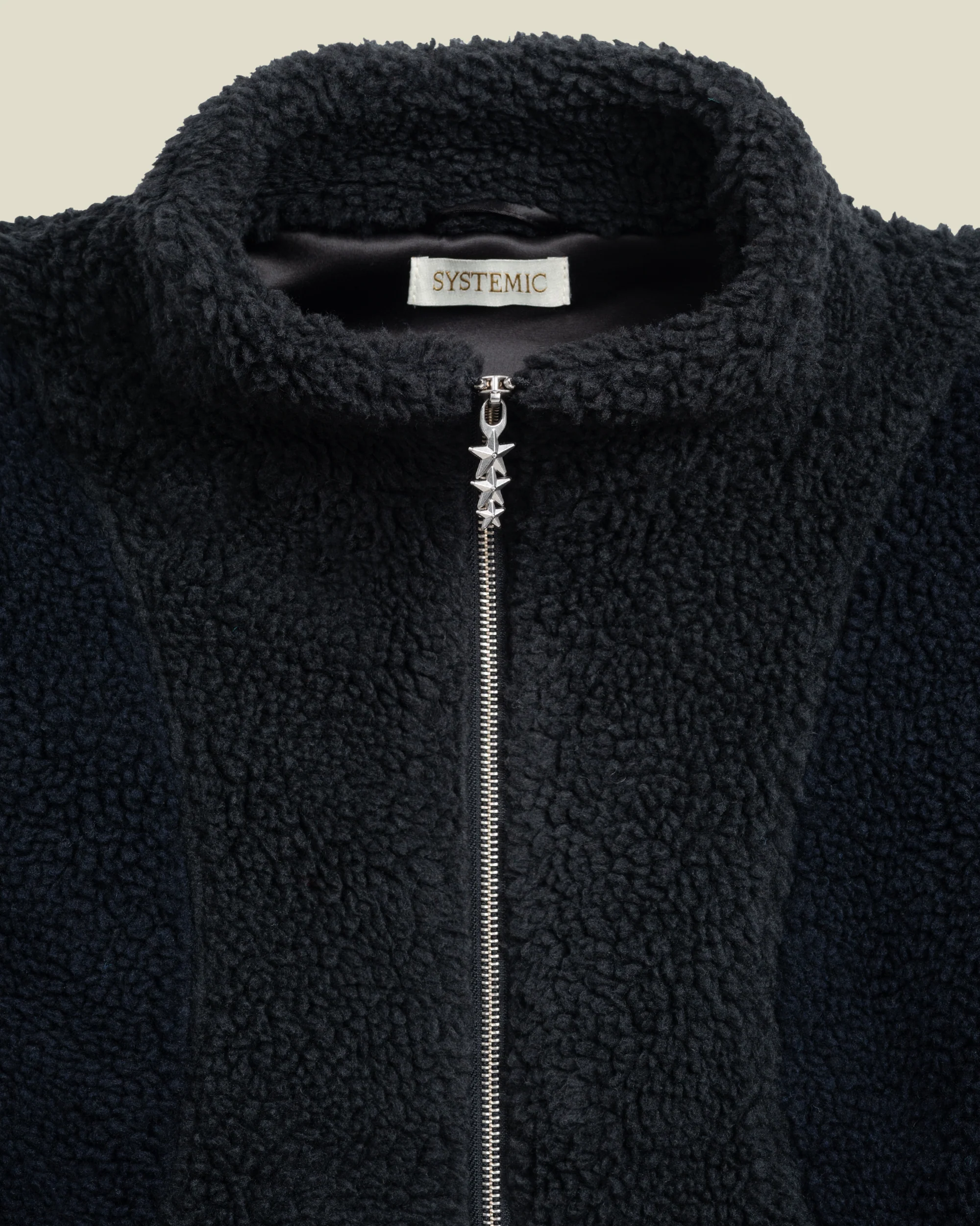 Teddy Fleece - Image 3