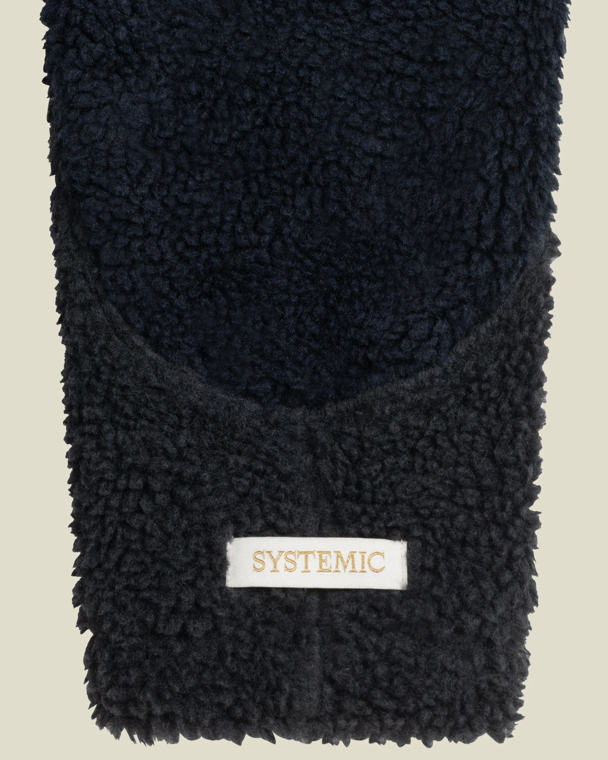 Teddy Fleece - Image 4