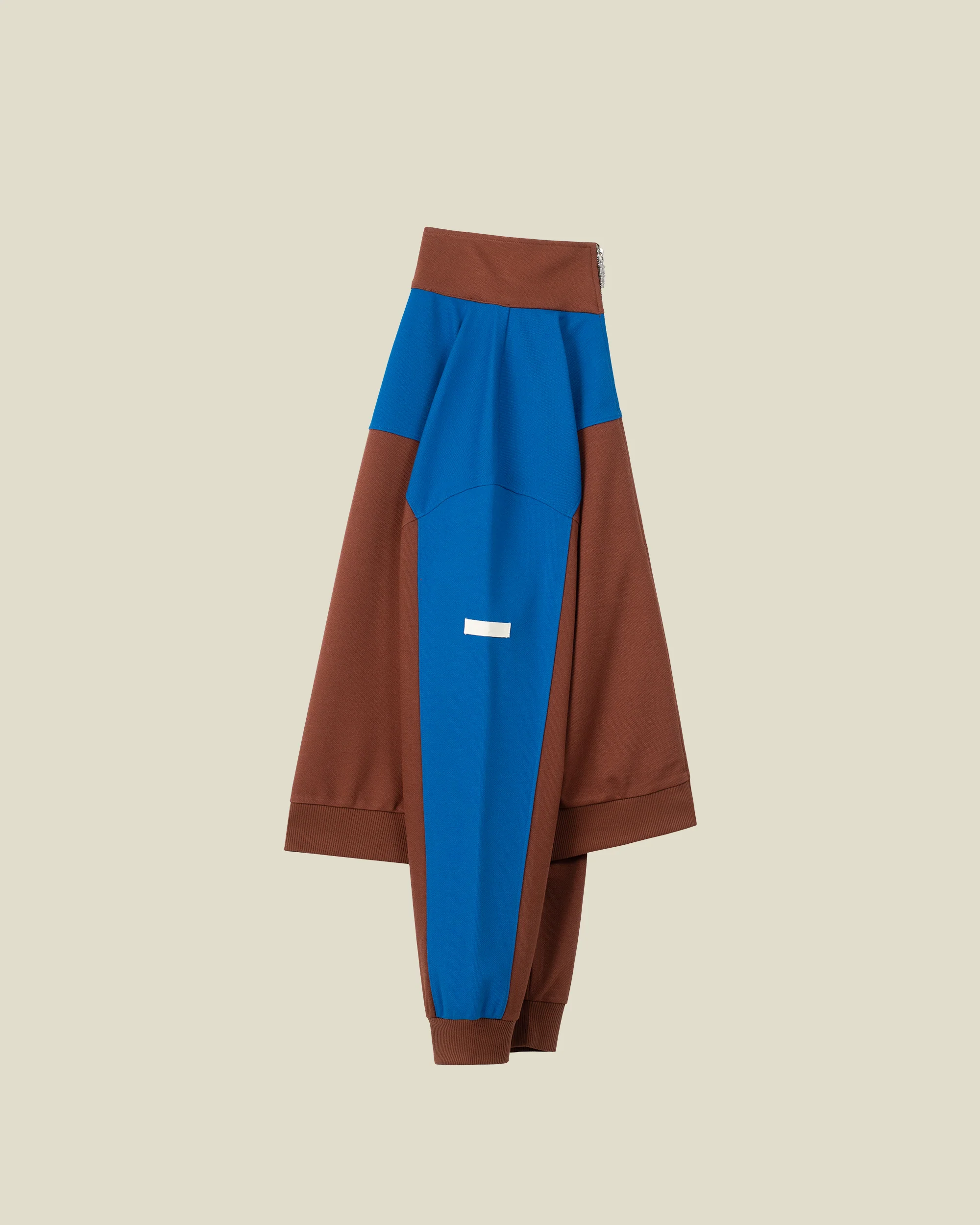 Training Jacket - Image 3