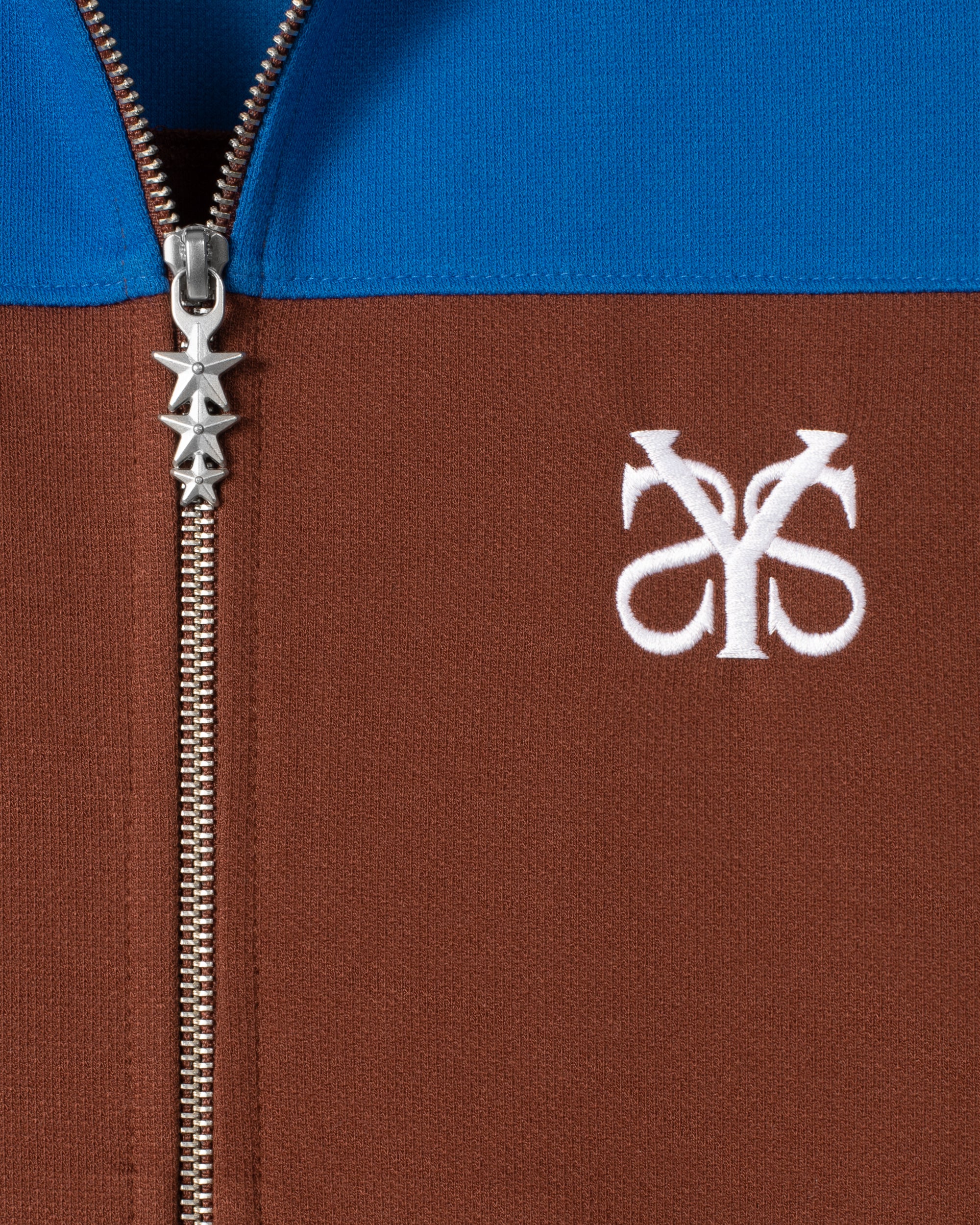 Training Jacket - Image 4