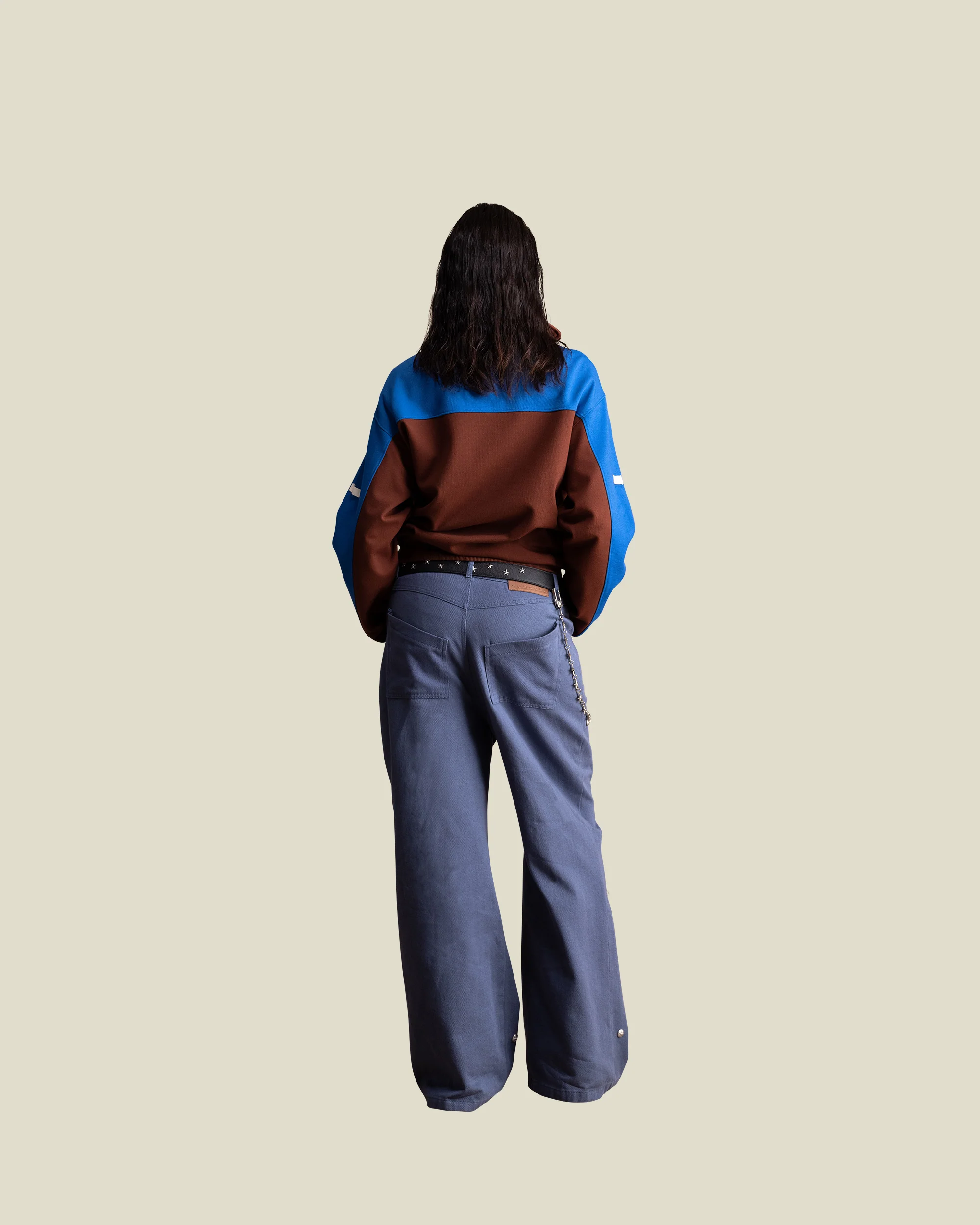 Training Jacket - Image 7