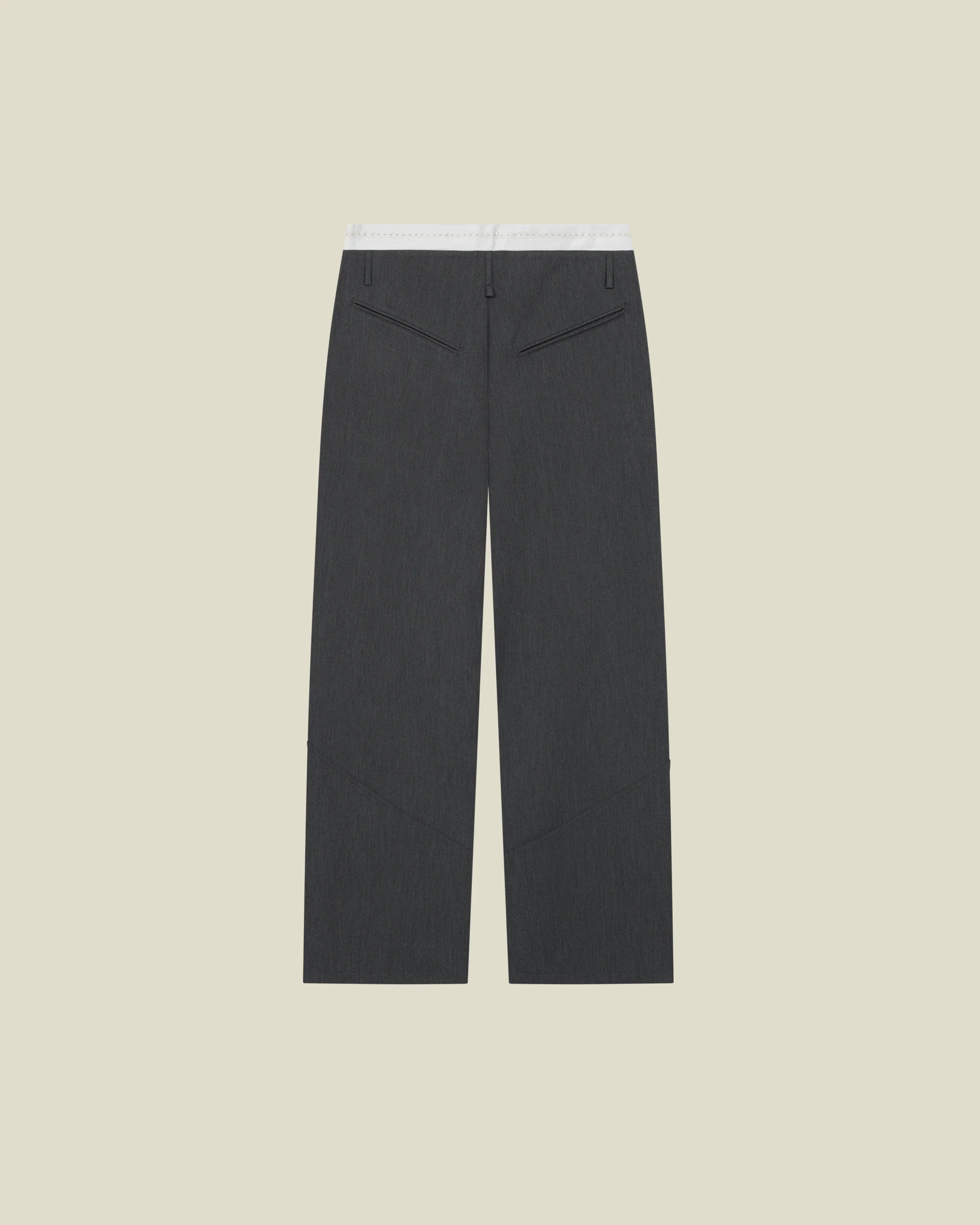 Tuxedo Pants - Image 2