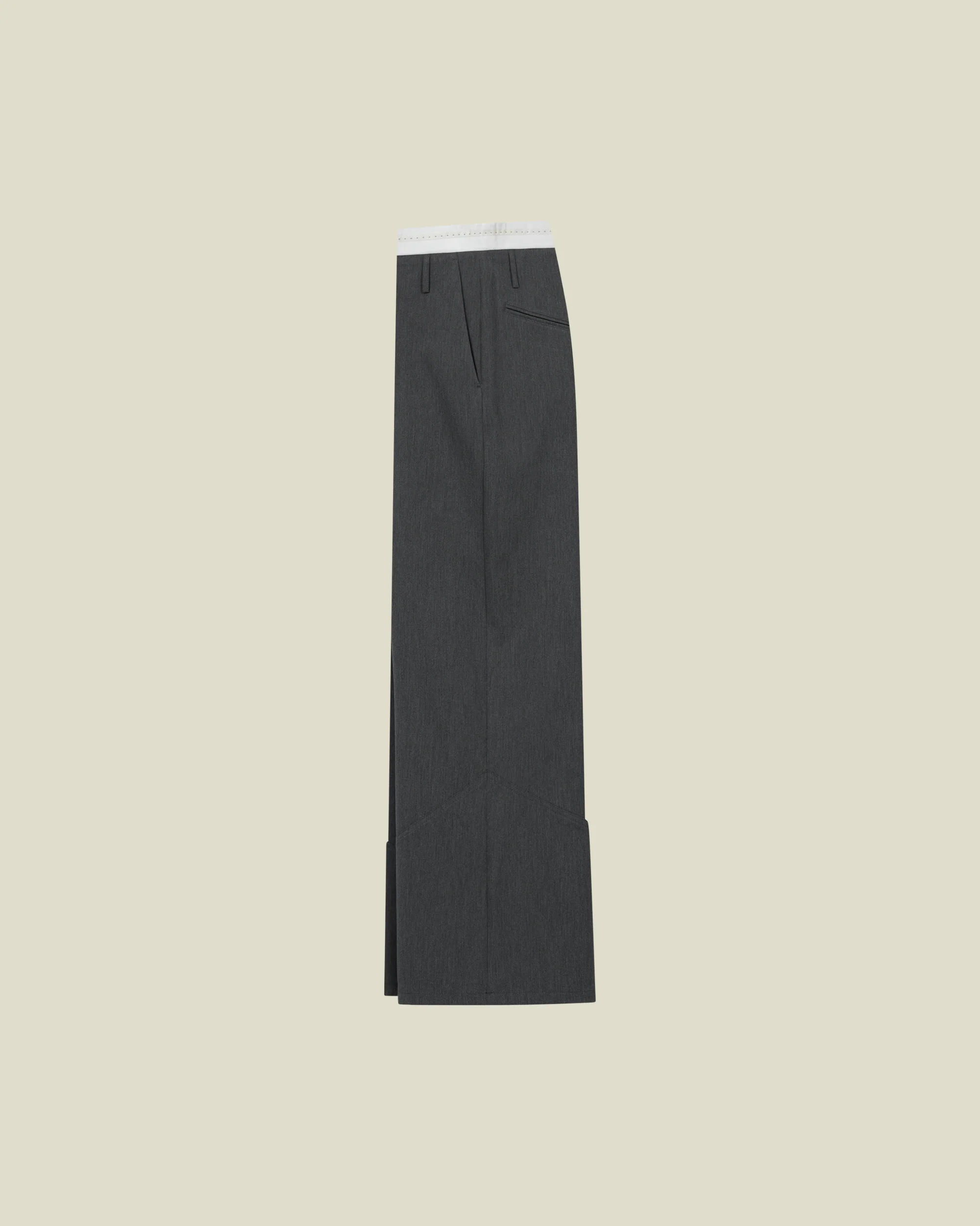 Tuxedo Pants - Image 3