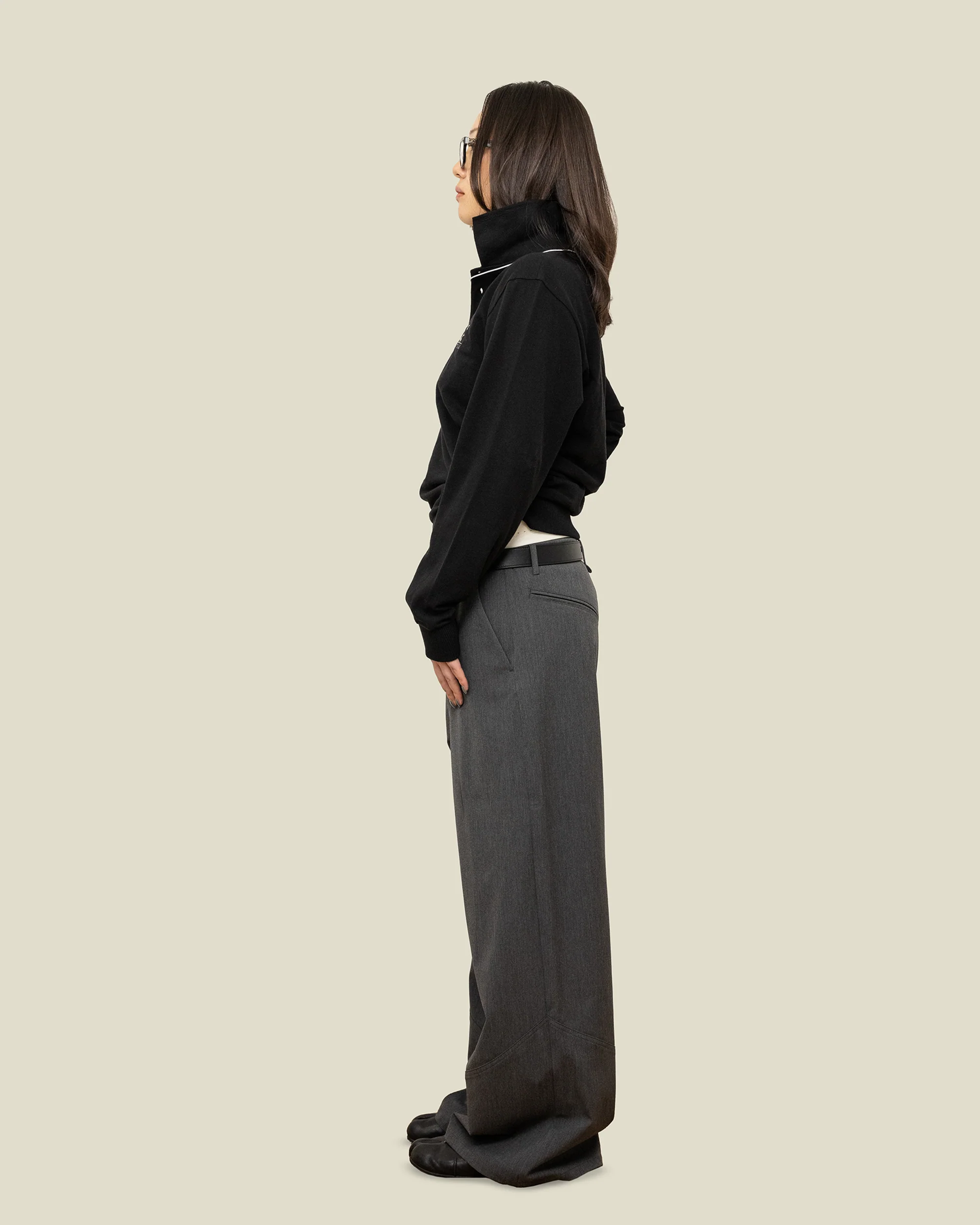 Tuxedo Pants - Image 6