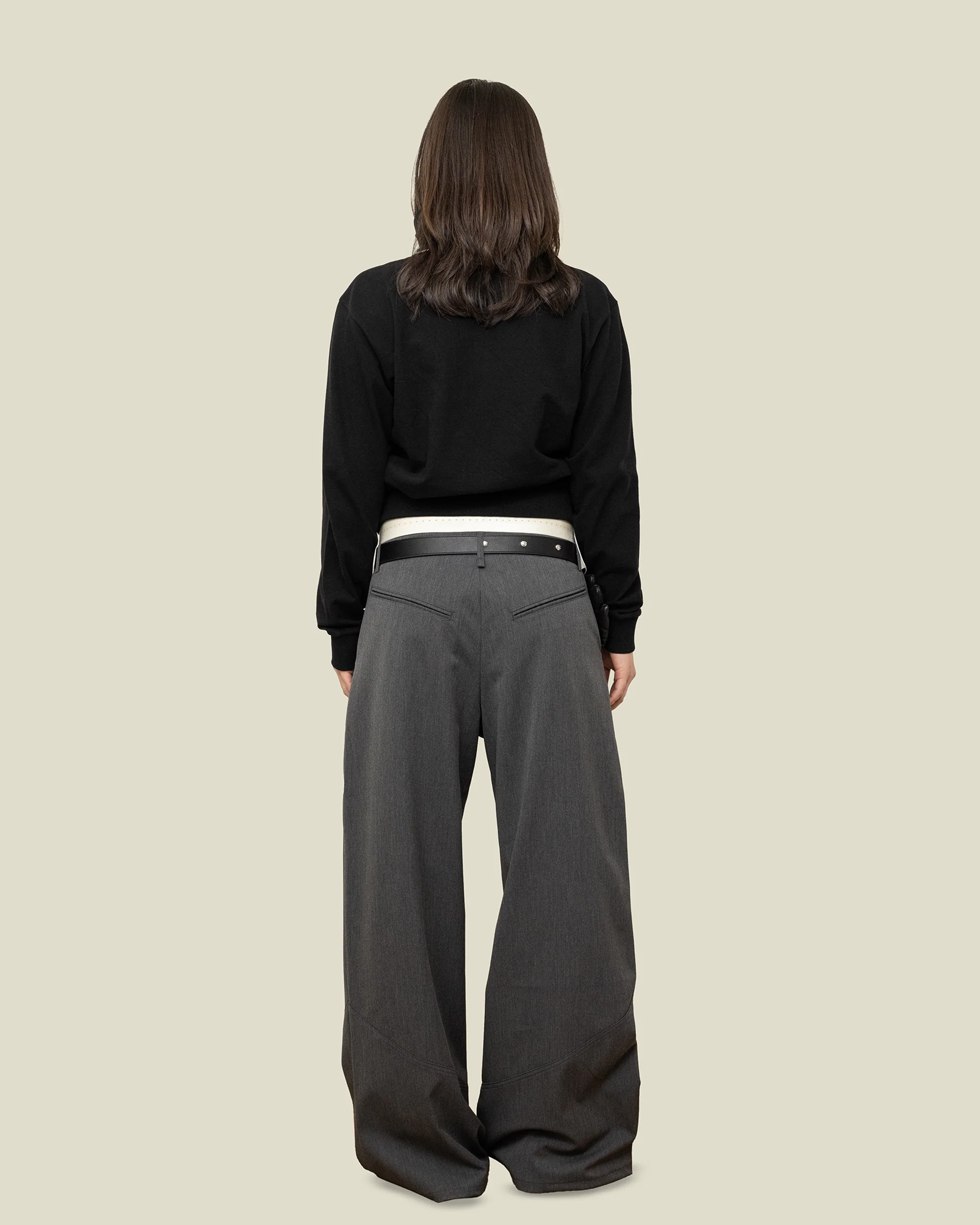 Tuxedo Pants - Image 7