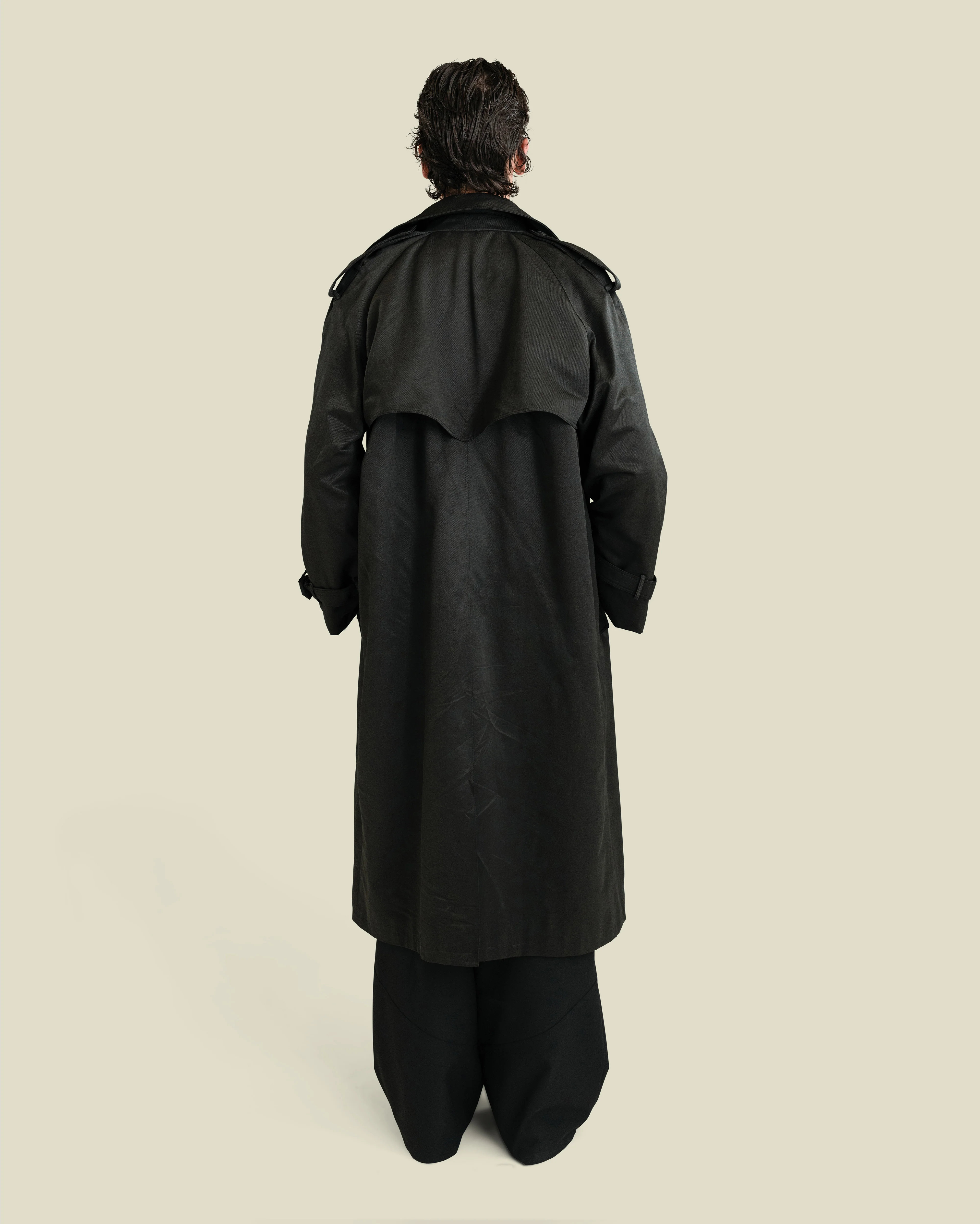 Tuxedo Pants - Image 10