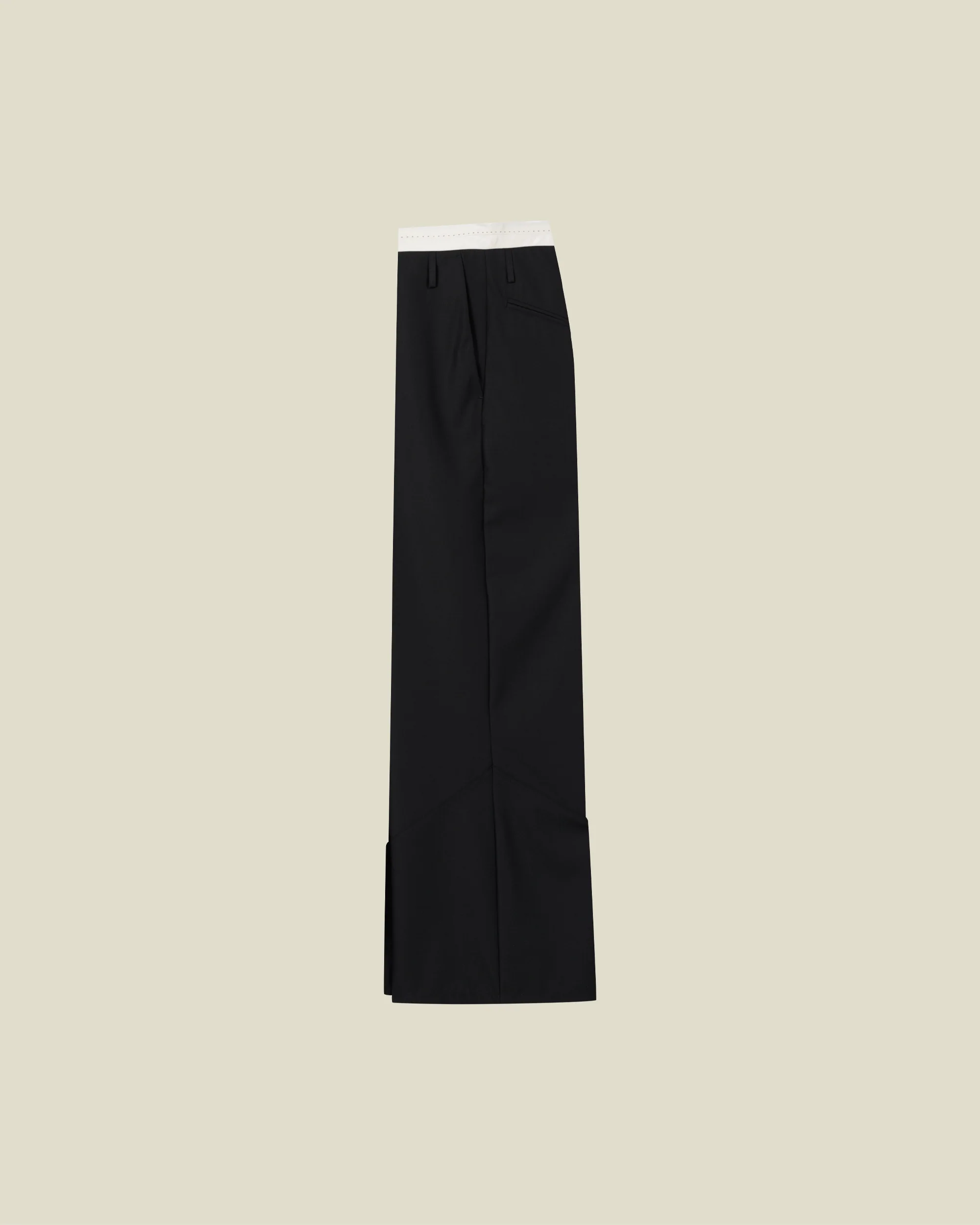 Tuxedo Pants - Image 3