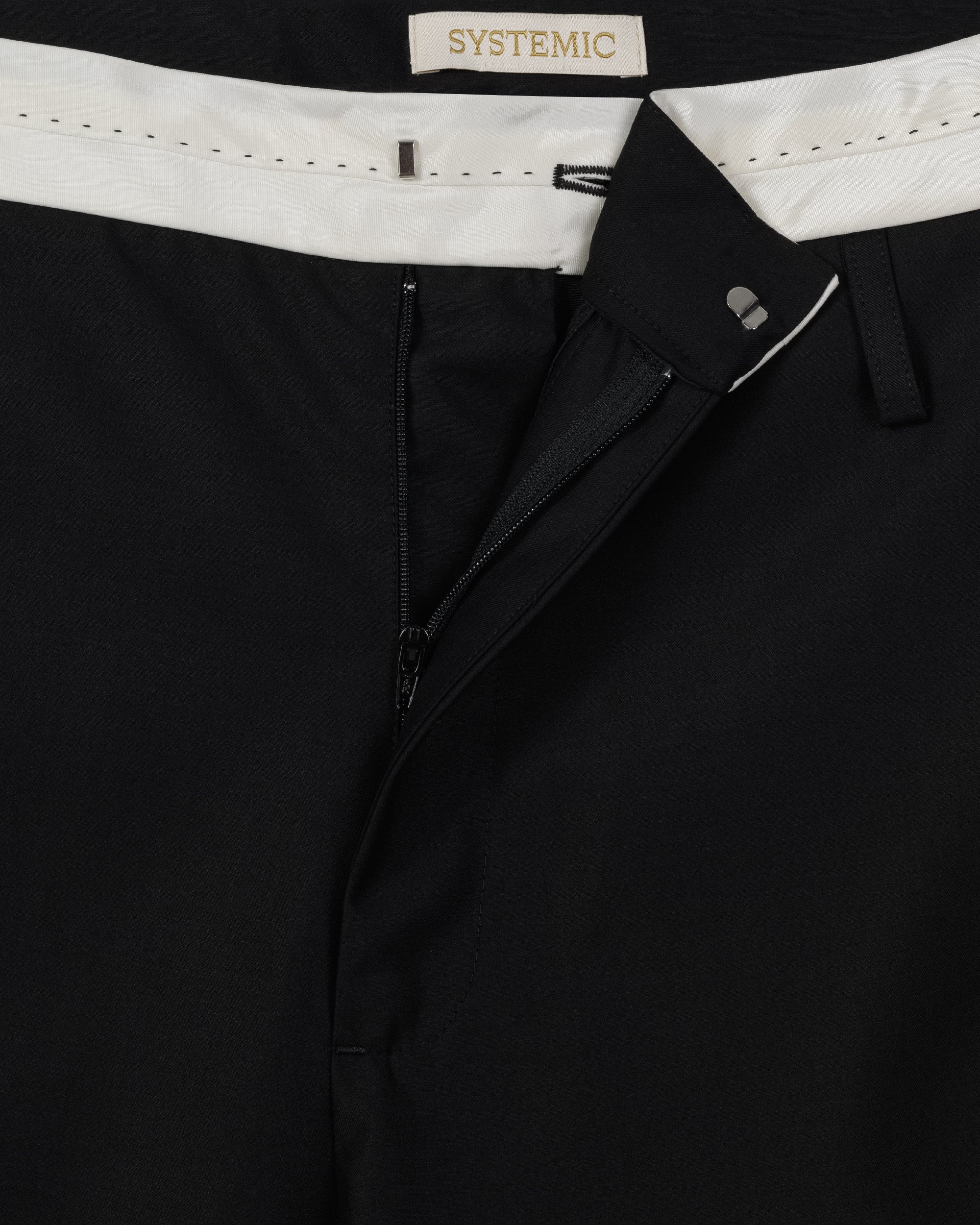 Tuxedo Pants - Image 4