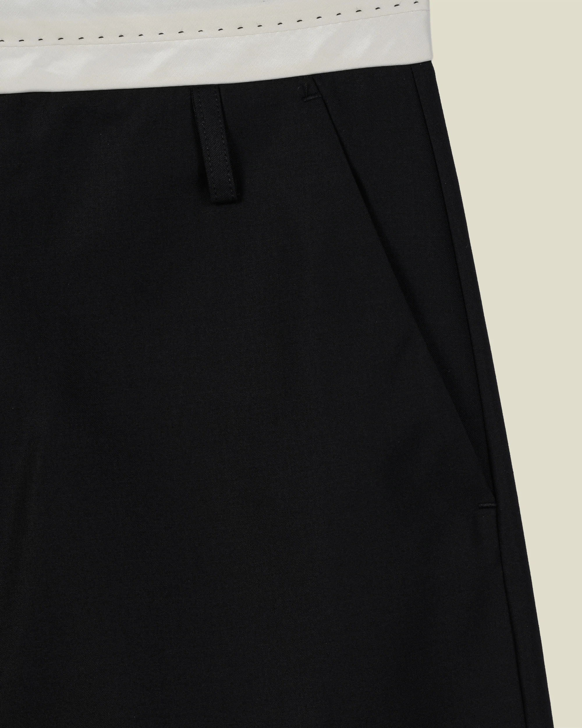 Tuxedo Pants - Image 5