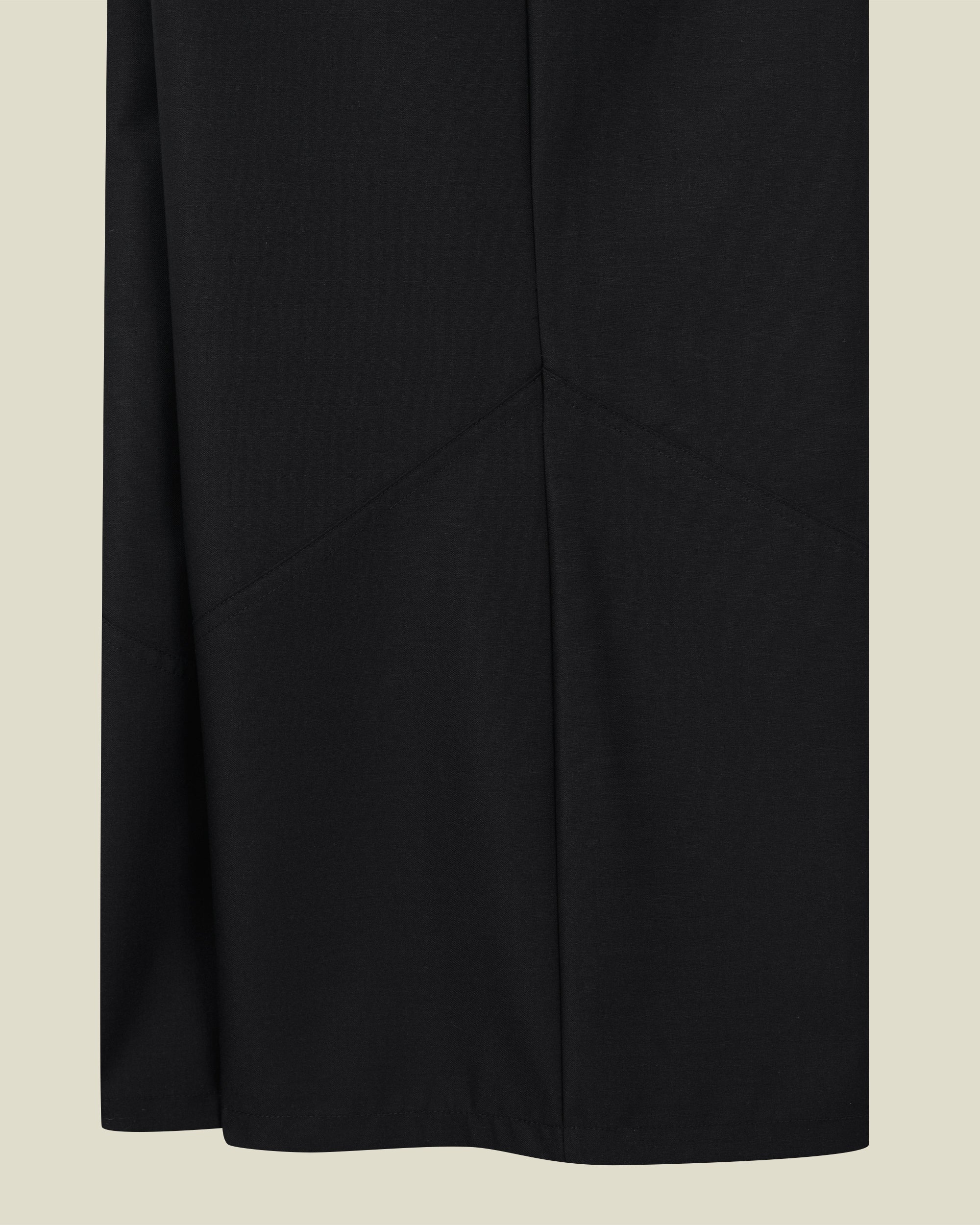 Tuxedo Pants - Image 6