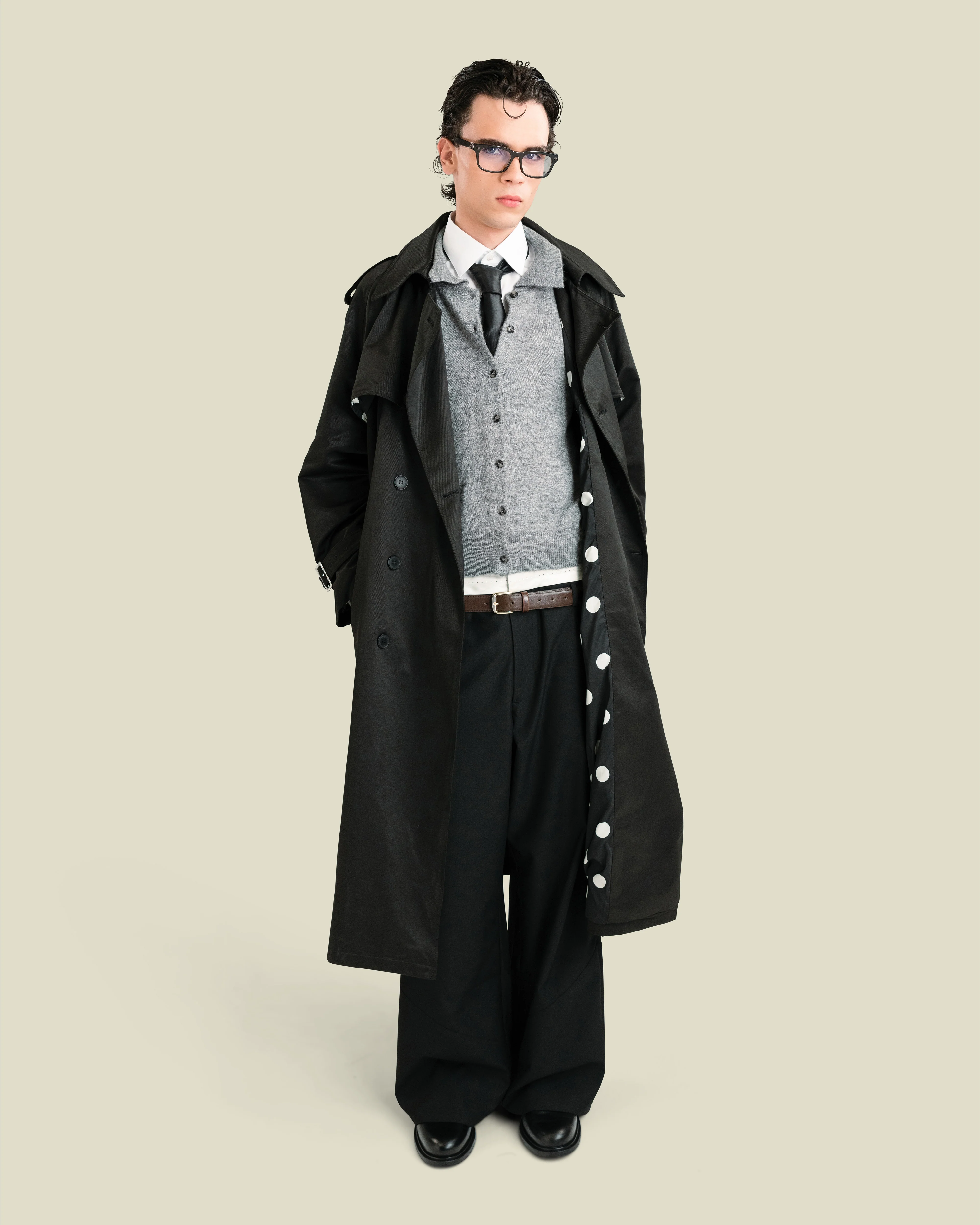 Tuxedo Pants - Image 7