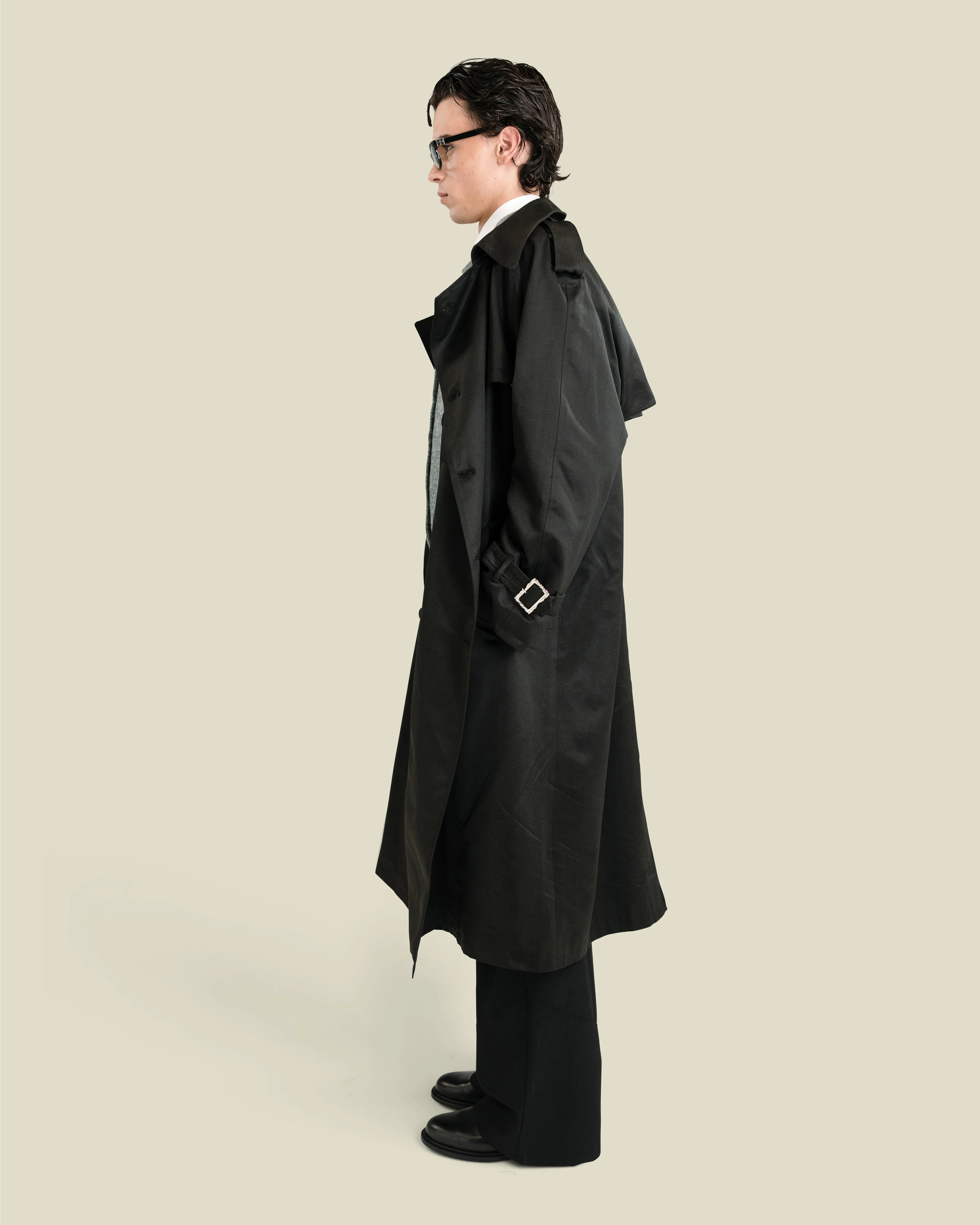 Tuxedo Pants - Image 9