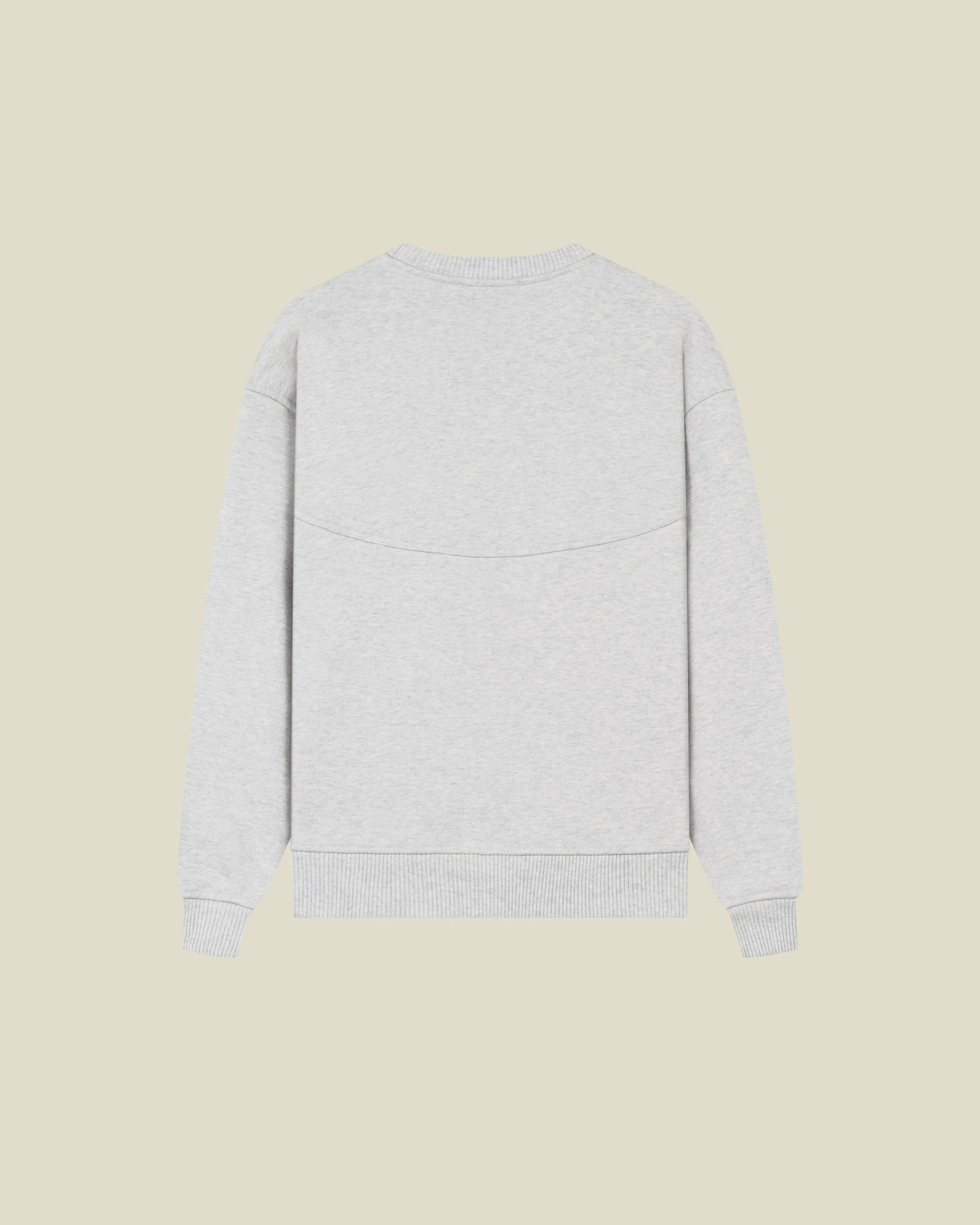 Twin Crewneck - Image 2