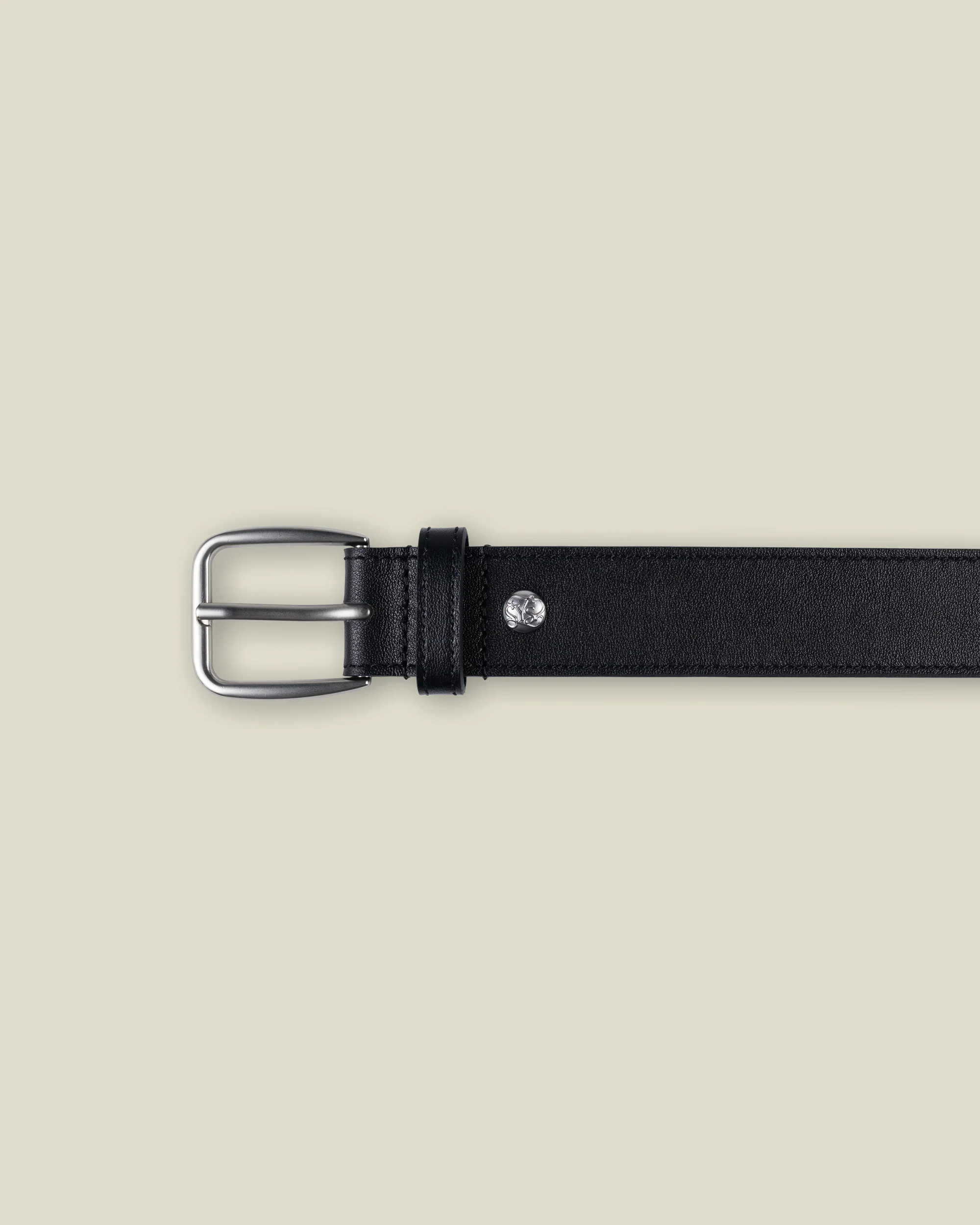 Lil Belt - Image 3
