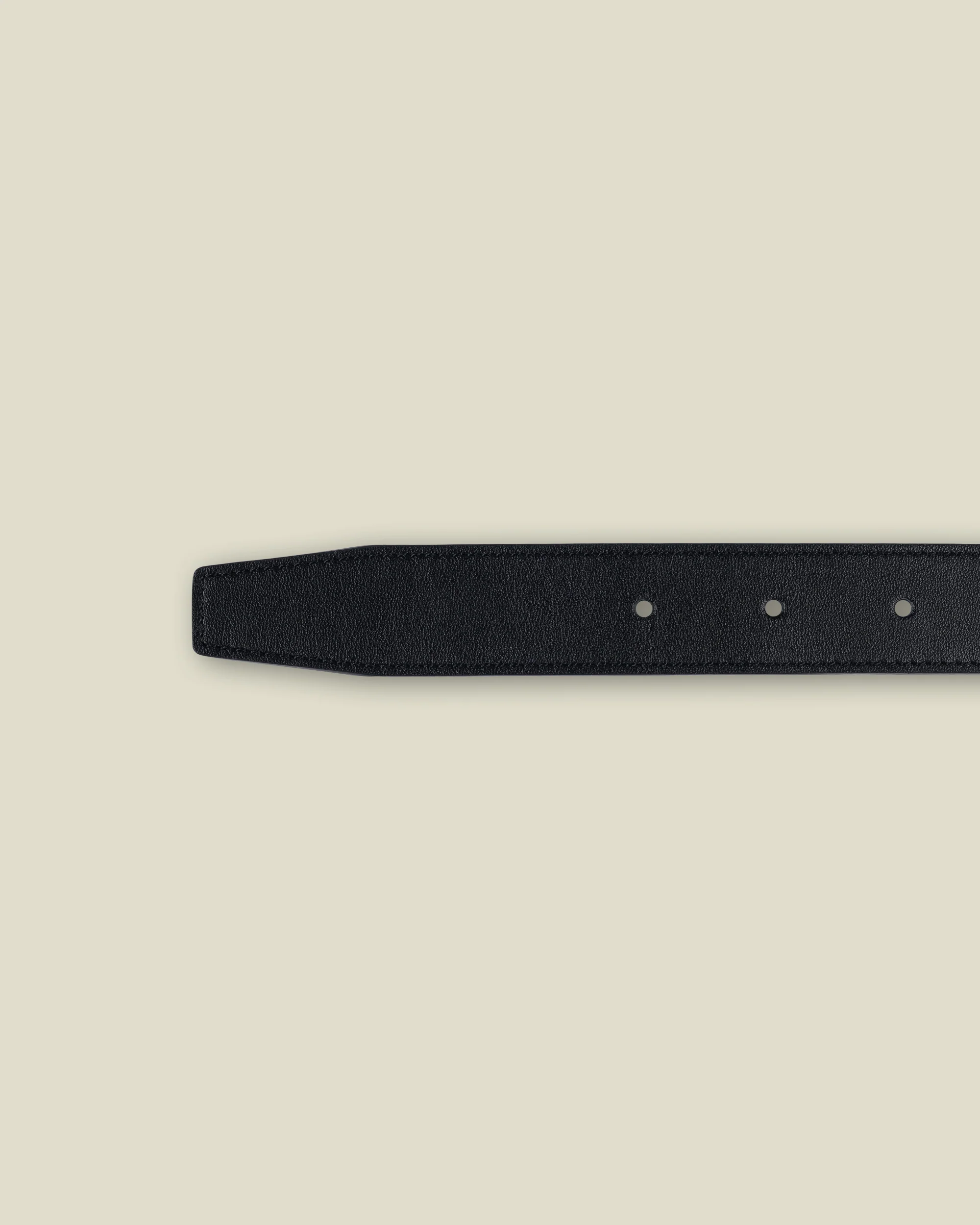 Lil Belt - Image 4