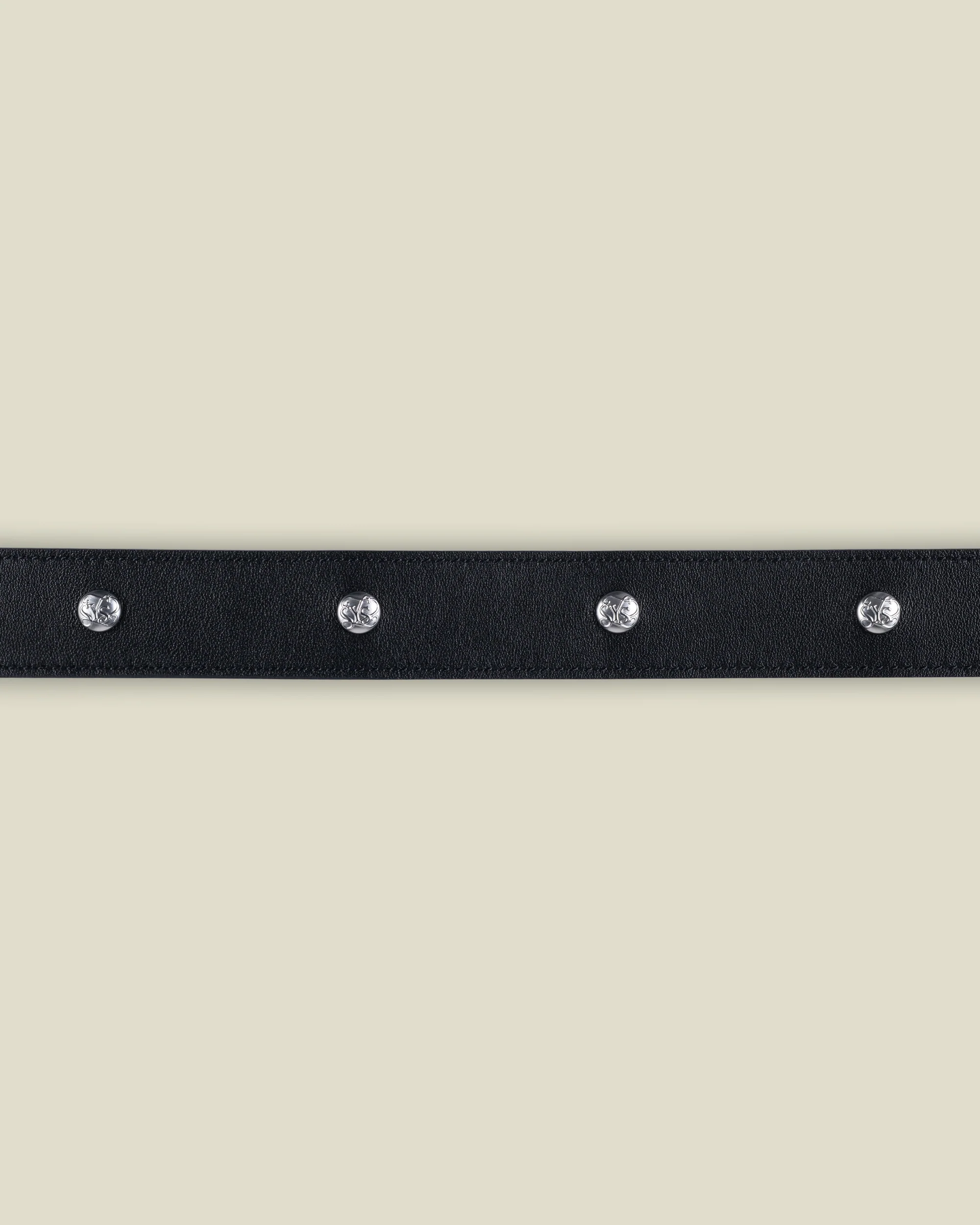 Lil Belt - Image 5