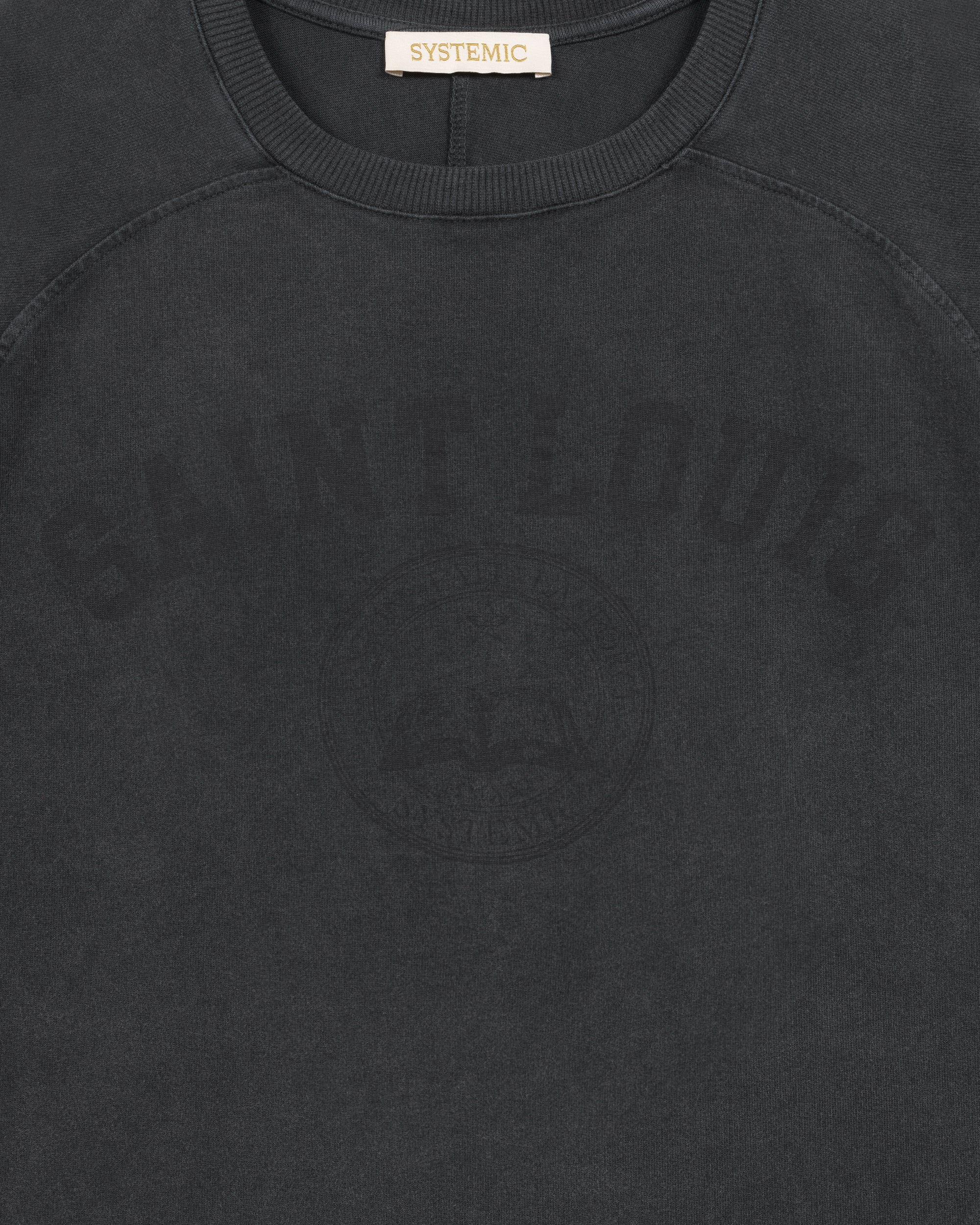 Vintage St. Louis T-Shirt - Image 3