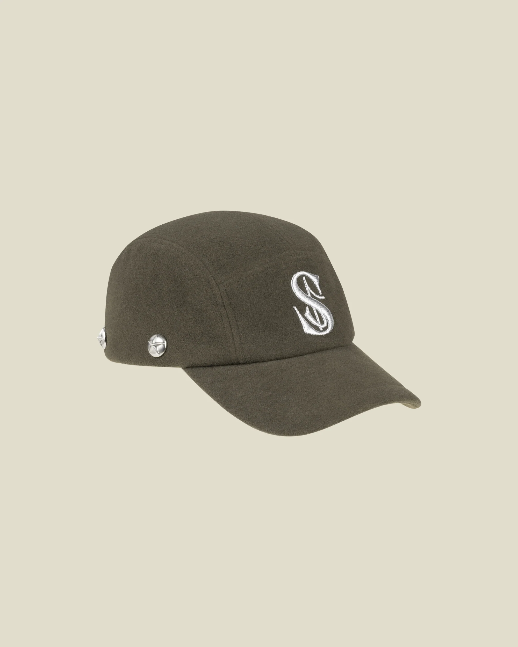 Flap Cap - Image 4