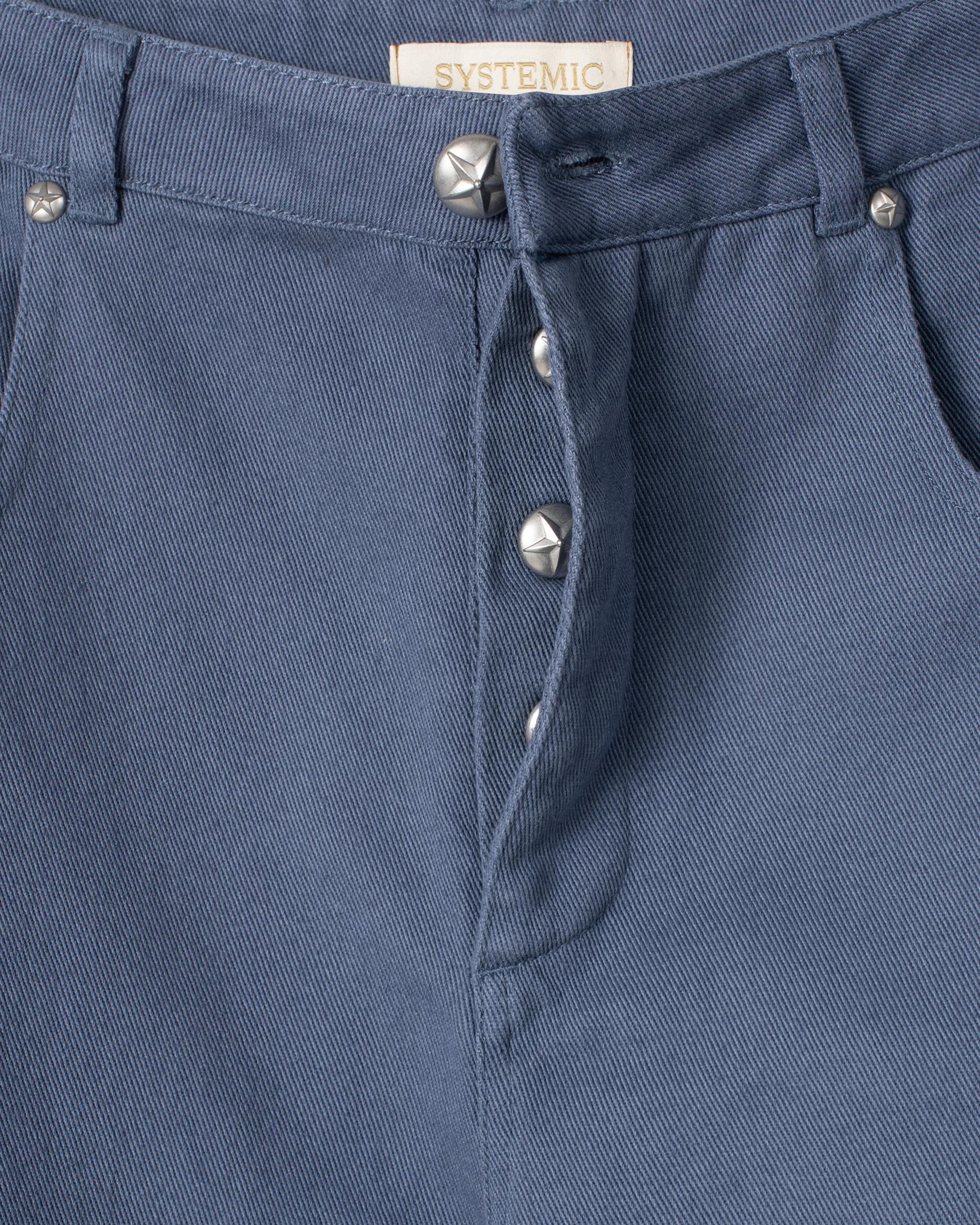 Workwear Pants - Image 3